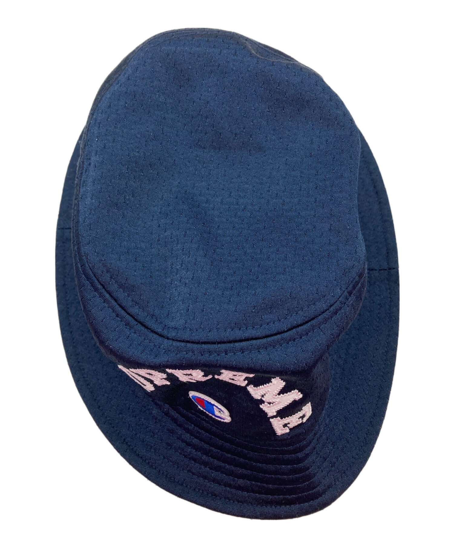 中古・古着通販】SUPREME (シュプリーム) Champion (チャンピオン