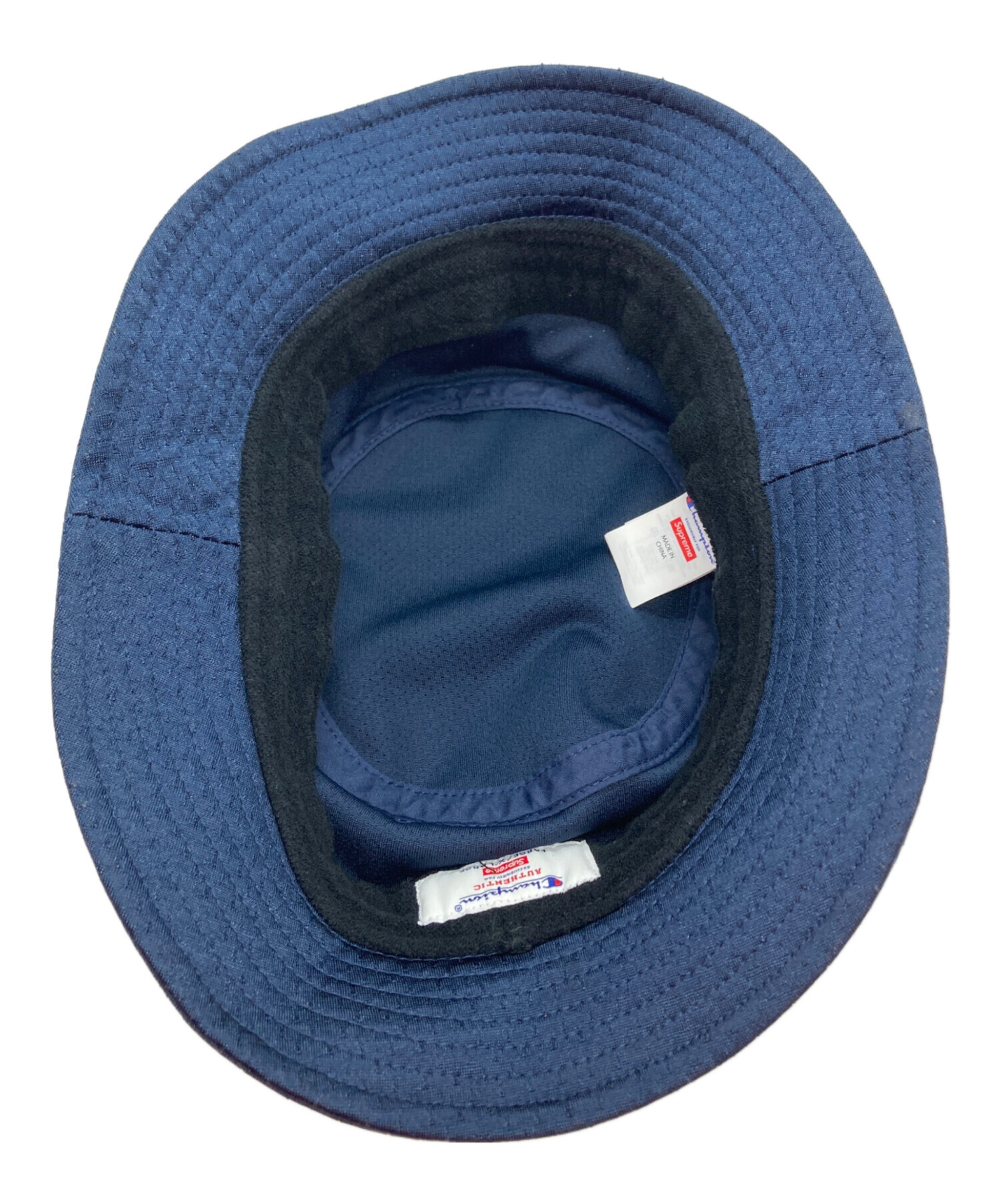 中古・古着通販】SUPREME (シュプリーム) Champion (チャンピオン