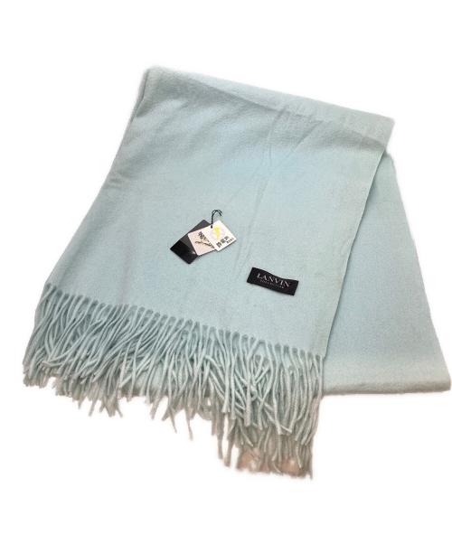 中古・古着通販】LANVIN COLLECTION (ランバンコレクション) カシミヤ