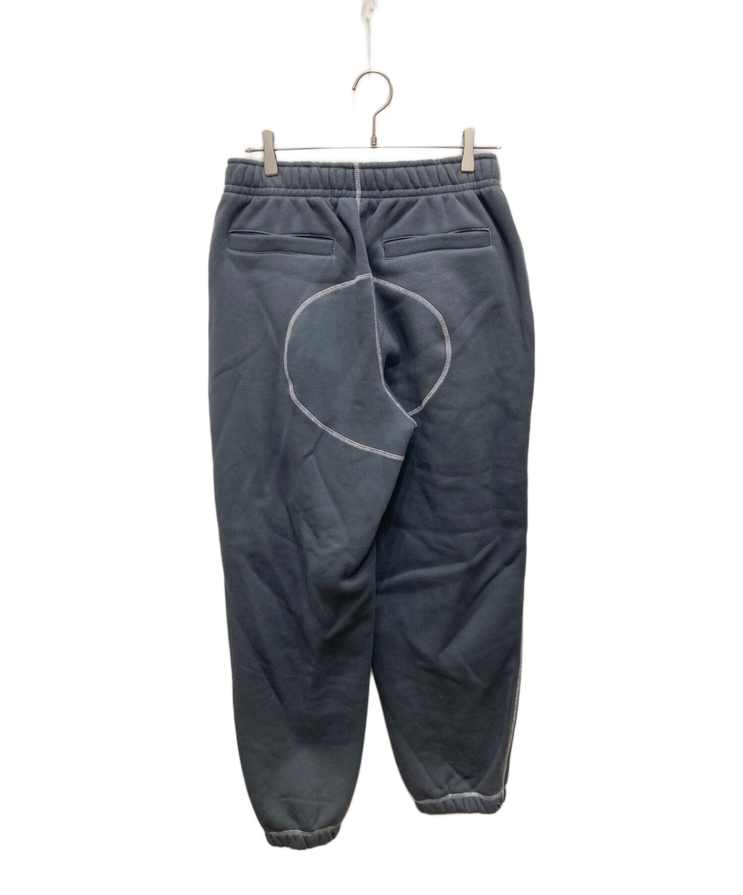 中古・古着通販】BAL (バル) RUSSELL ATHLETIC (ラッセルアスレチック 