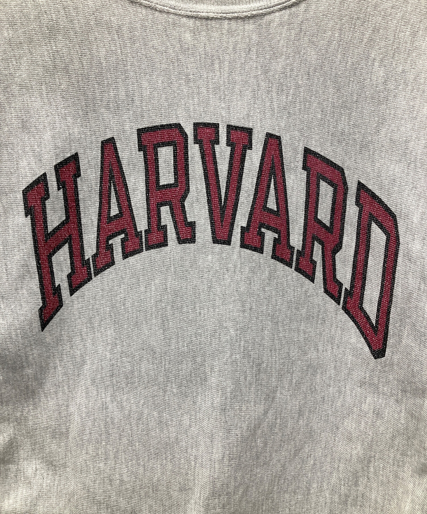 中古・古着通販】Champion REVERSE WEAVE (チャンピオン リバース