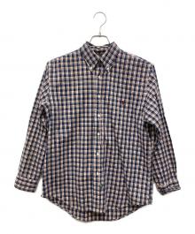 POLO COUNTRY】ブランド・古着のネット通販【TREFAC FASHION】