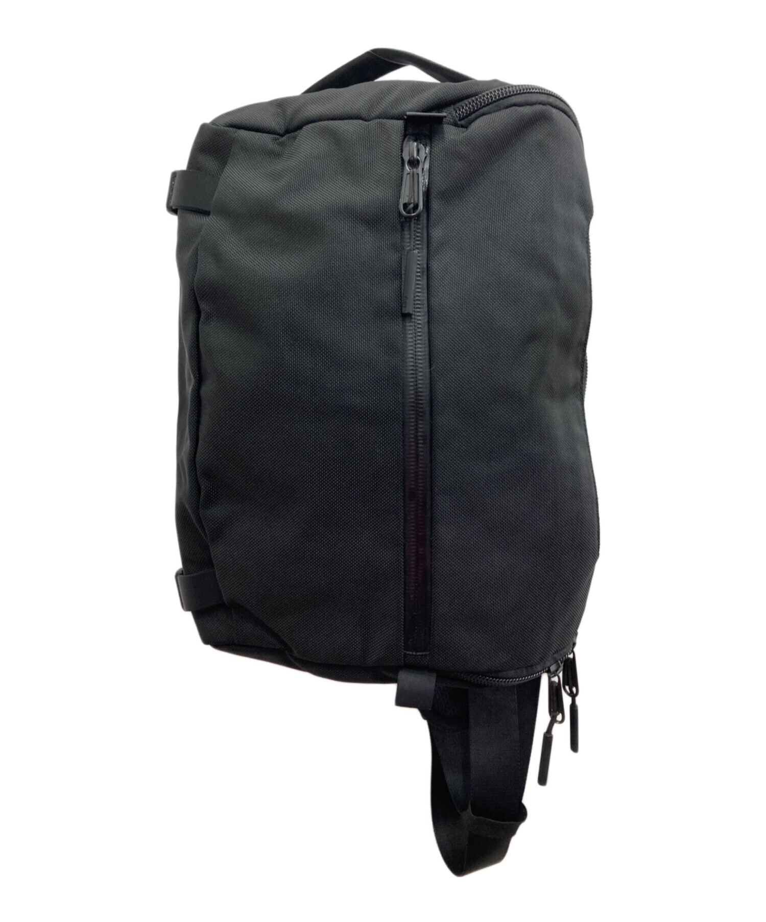 中古・古着通販】AER (エアー) Travel Sling Bag/トラベルスリング