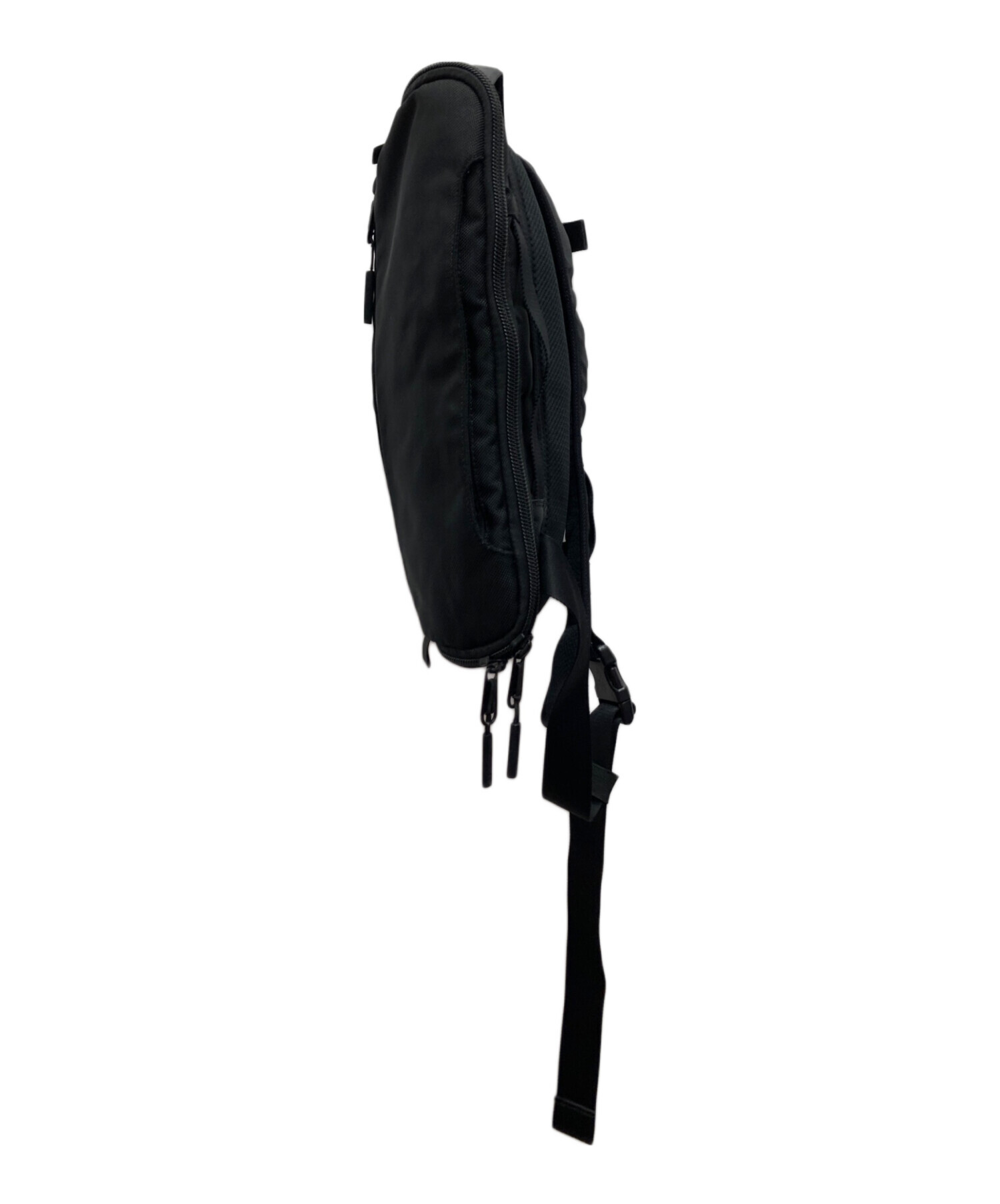 中古・古着通販】AER (エアー) Travel Sling Bag/トラベルスリング