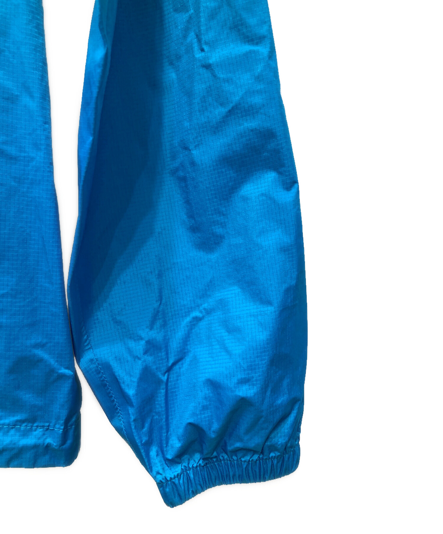 中古・古着通販】Patagonia (パタゴニア) トレントシェルアノラック