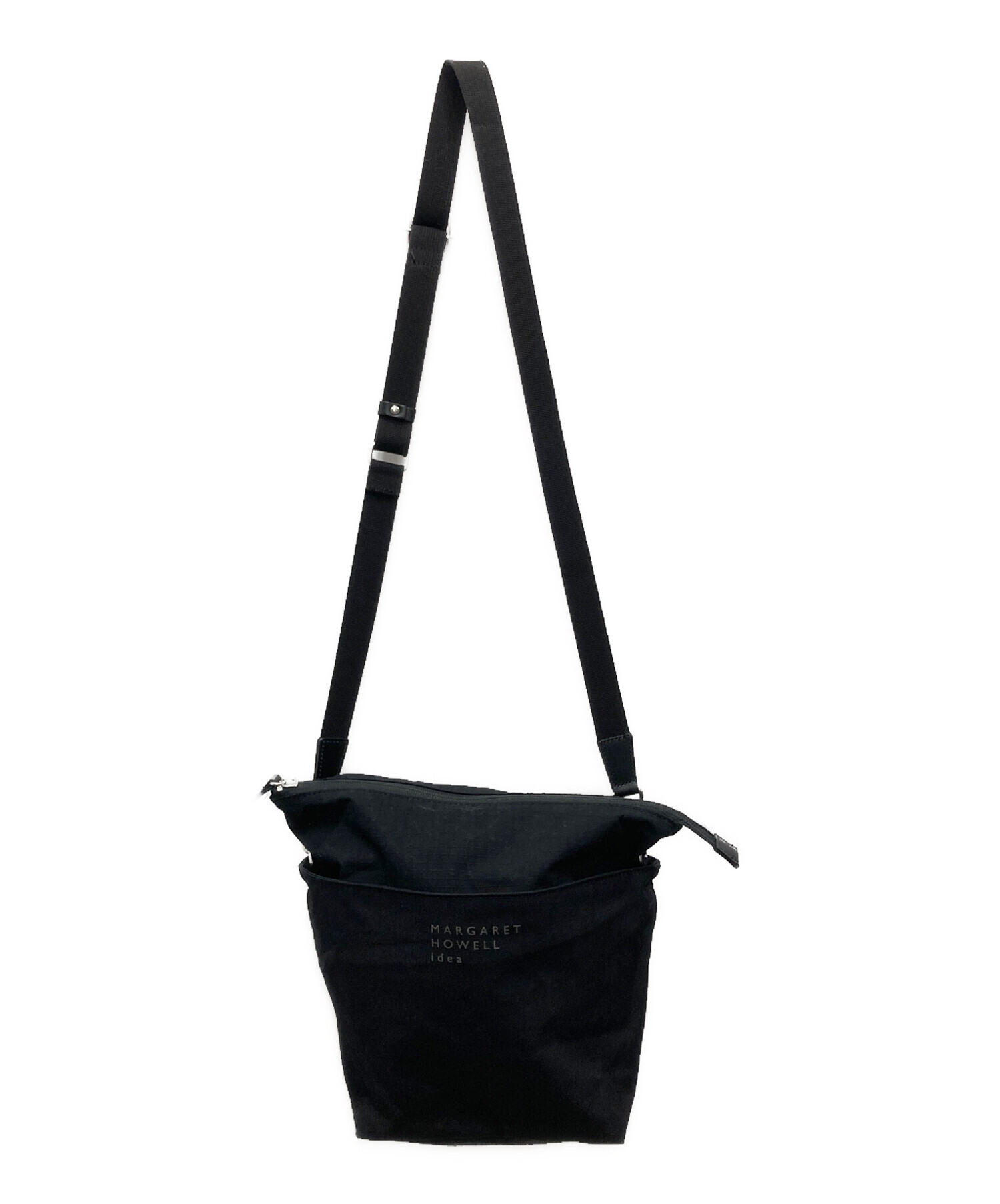 中古・古着通販】MARGARET HOWELL idea (マーガレット ハウエル