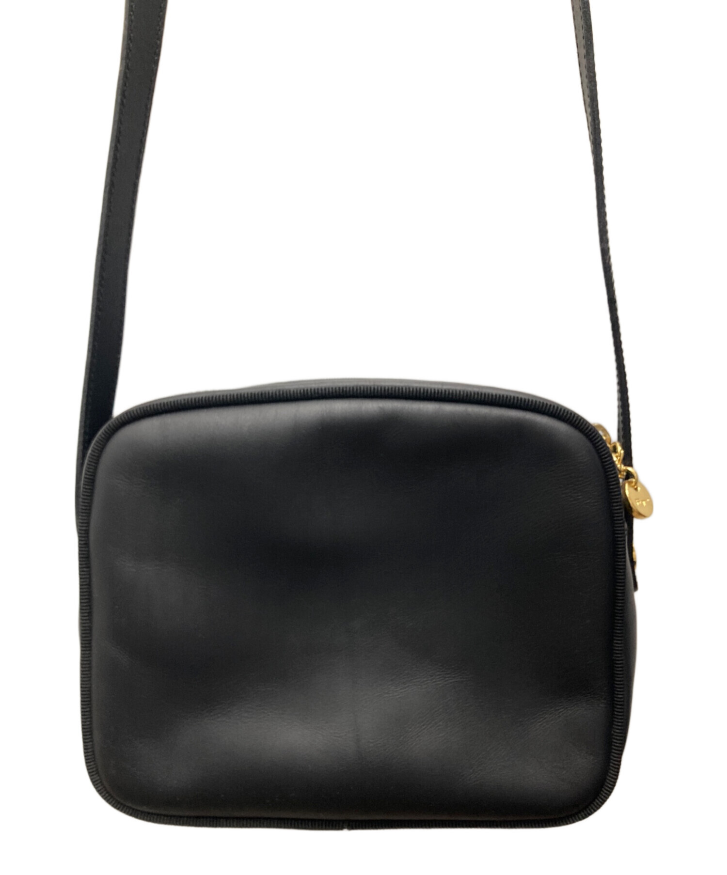 【SalvatoreFerragamo】ヴァラ リボン ショルダーバッグ 楽天市場】【バッグ】Salvatore Ferragamo サルヴァトーレ フェラガモ