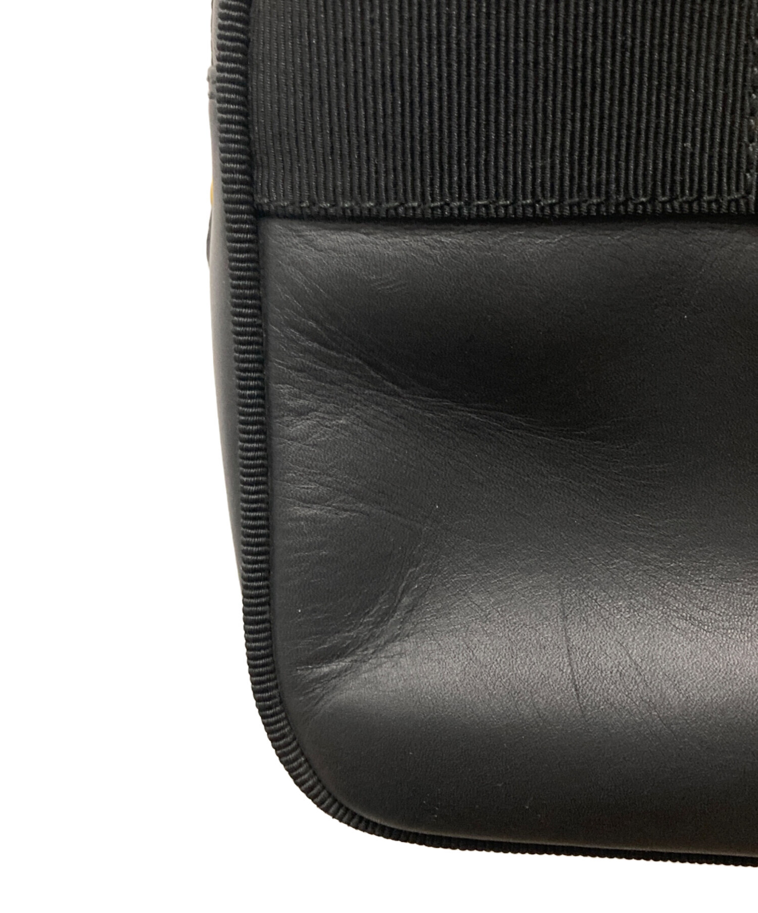 中古・古着通販】Salvatore Ferragamo (サルヴァトーレ フェラガモ