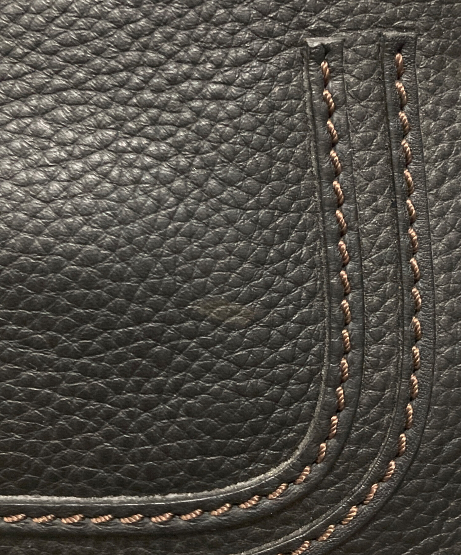 中古・古着通販】Chloe (クロエ) 2WAYマーシーショルダーバッグ