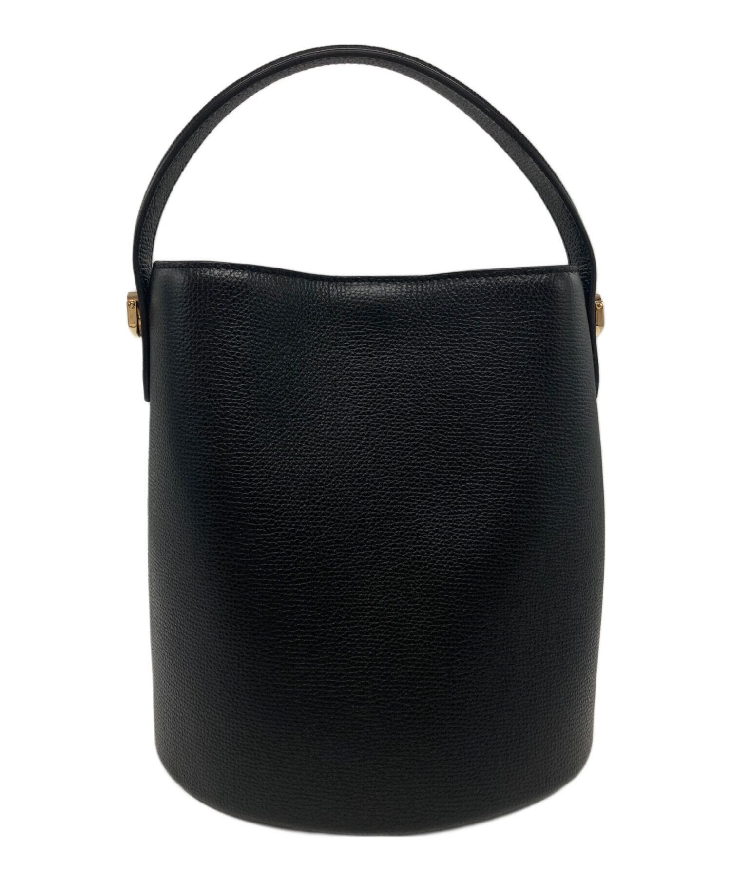 中古・古着通販】CAFUNE (カフネ) Egg Bucket/エッグ バケット