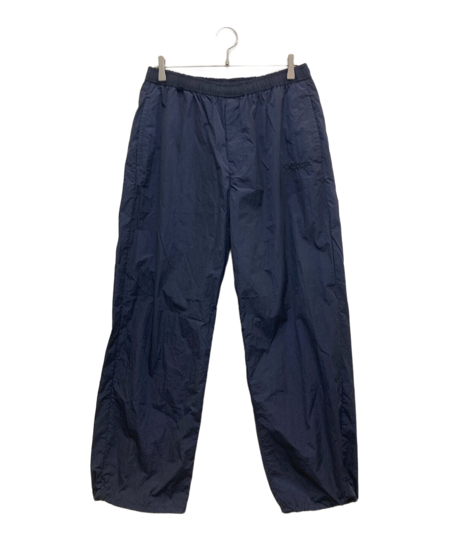 中古・古着通販】California General Store (カリフォルニアジェネラル