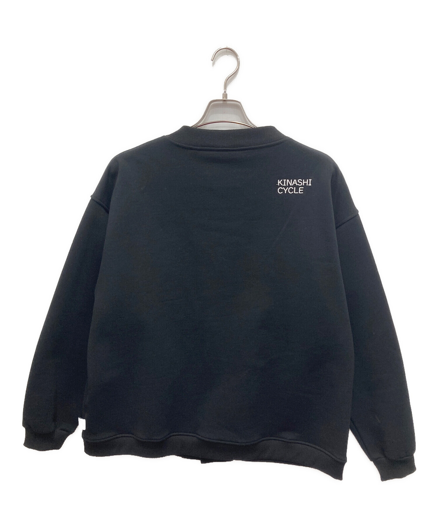 中古・古着通販】木梨サイクル (キナシサイクル) GYM MASTER (ジム