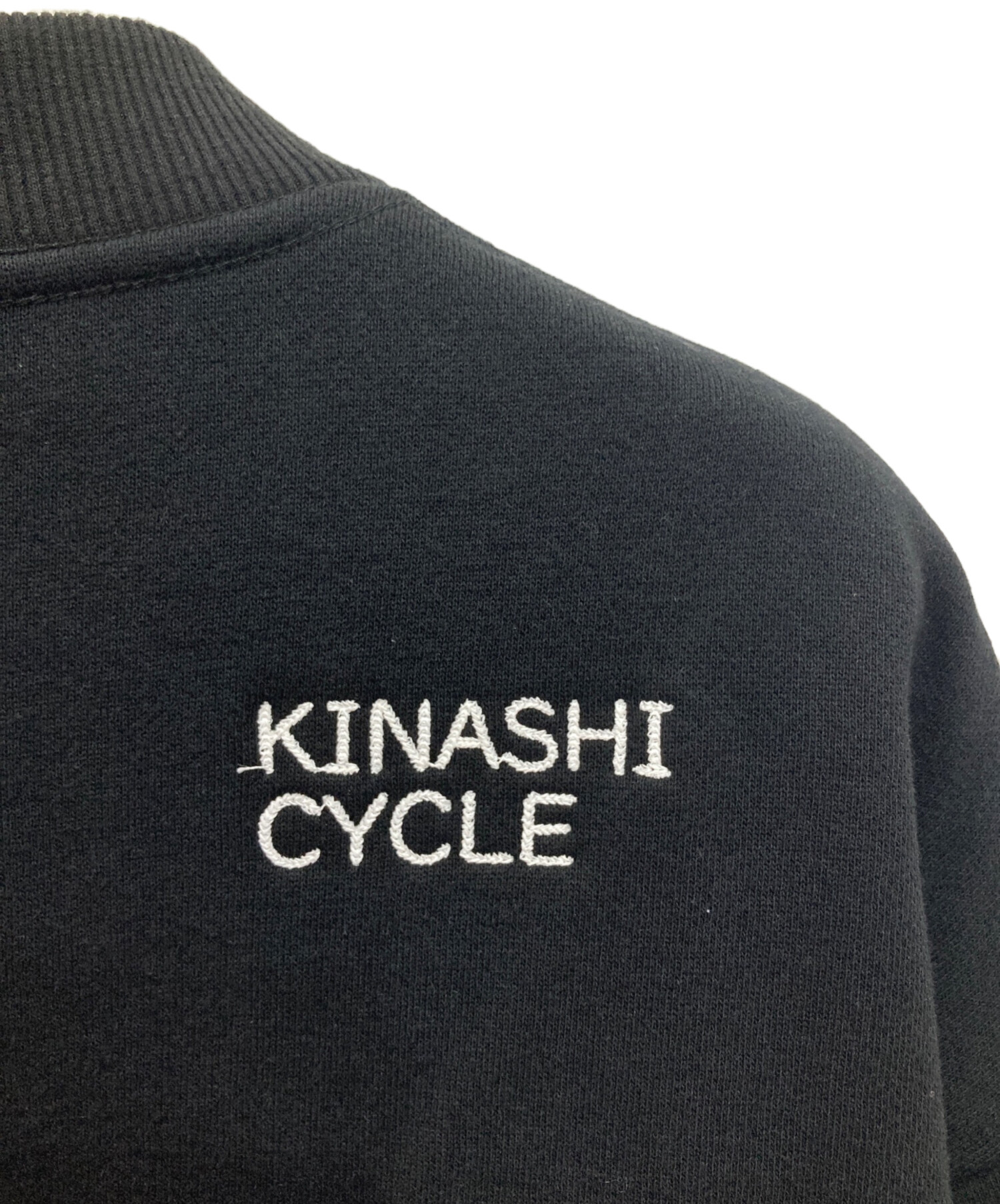 中古・古着通販】木梨サイクル (キナシサイクル) GYM MASTER (ジム