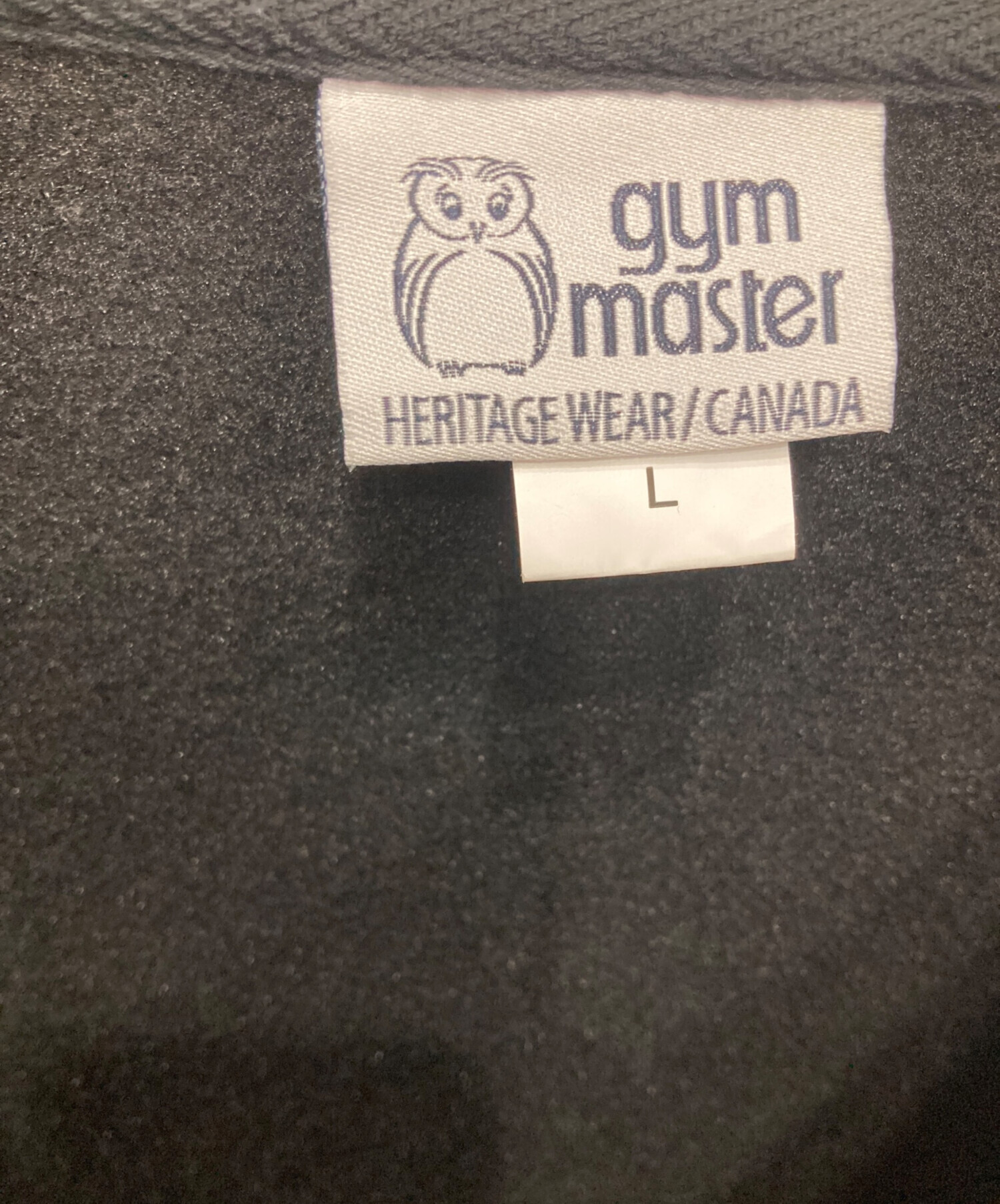 中古・古着通販】木梨サイクル (キナシサイクル) GYM MASTER (ジム