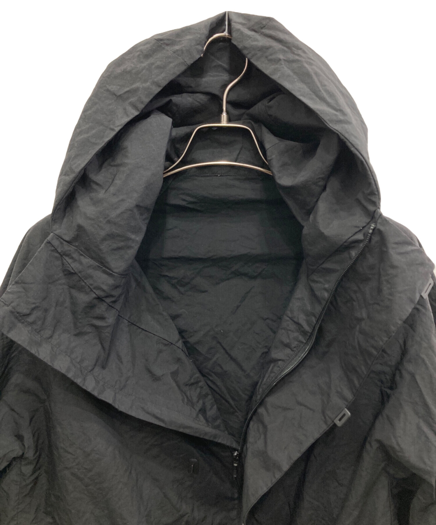 中古・古着通販】teatora (テアトラ) SOUVENIR HUNTER M/L PACKABLE 