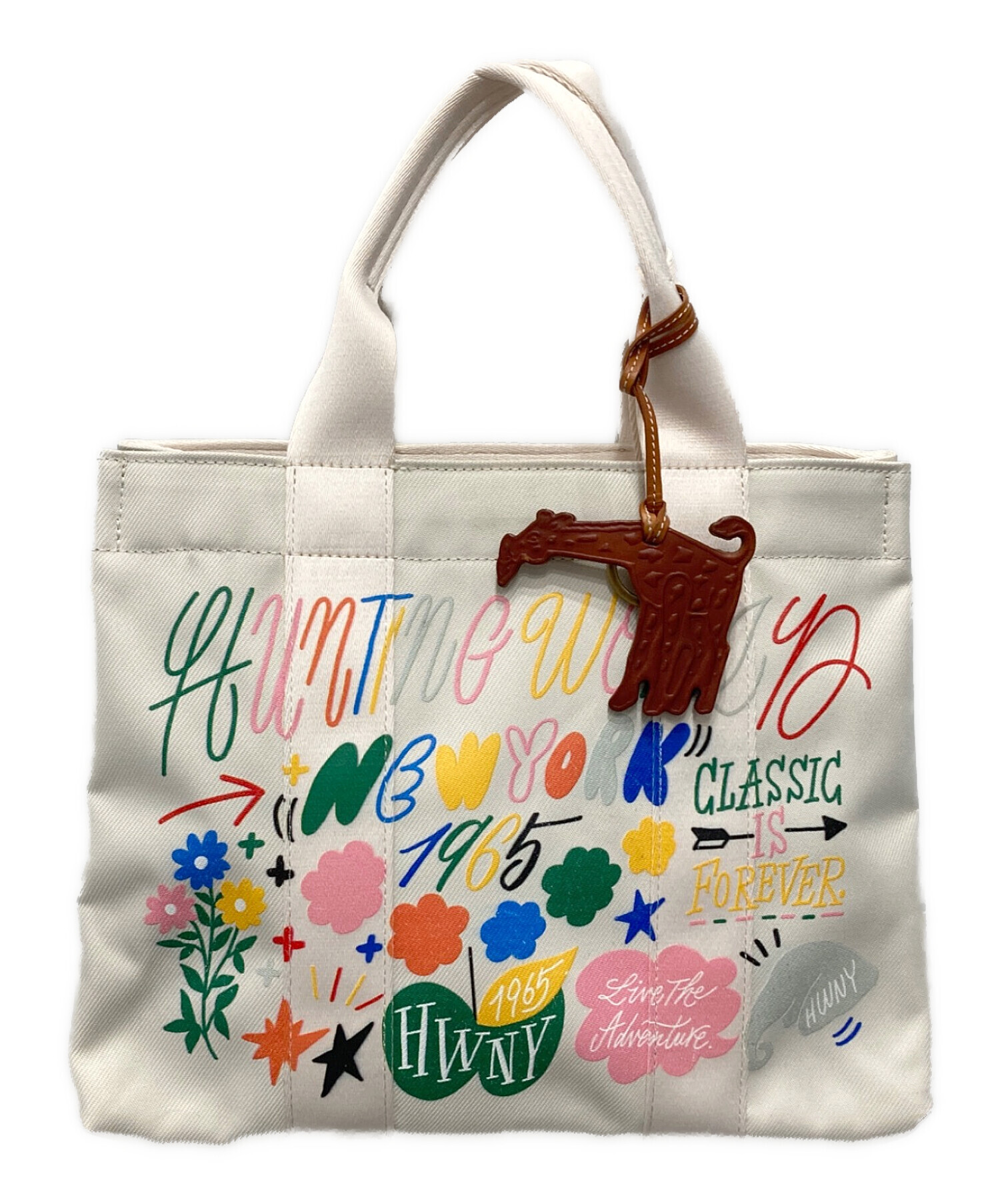 中古・古着通販】HUNTING WORLD (ハンティングワールド) SHOGO SEKINE