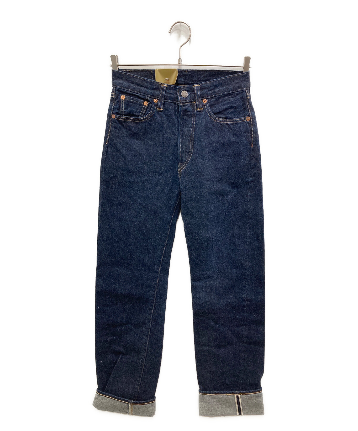 中古・古着通販】LEVI'S VINTAGE CLOTHING (リーバイス ビンテージ