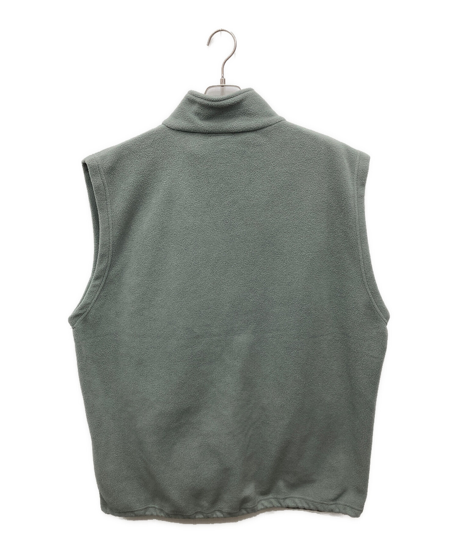 中古・古着通販】Creek Angler's Device (クリークアングラーズ