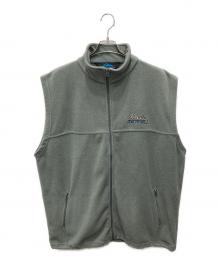 CREEK ANGLER】ブランド・古着のネット通販【TREFAC FASHION】