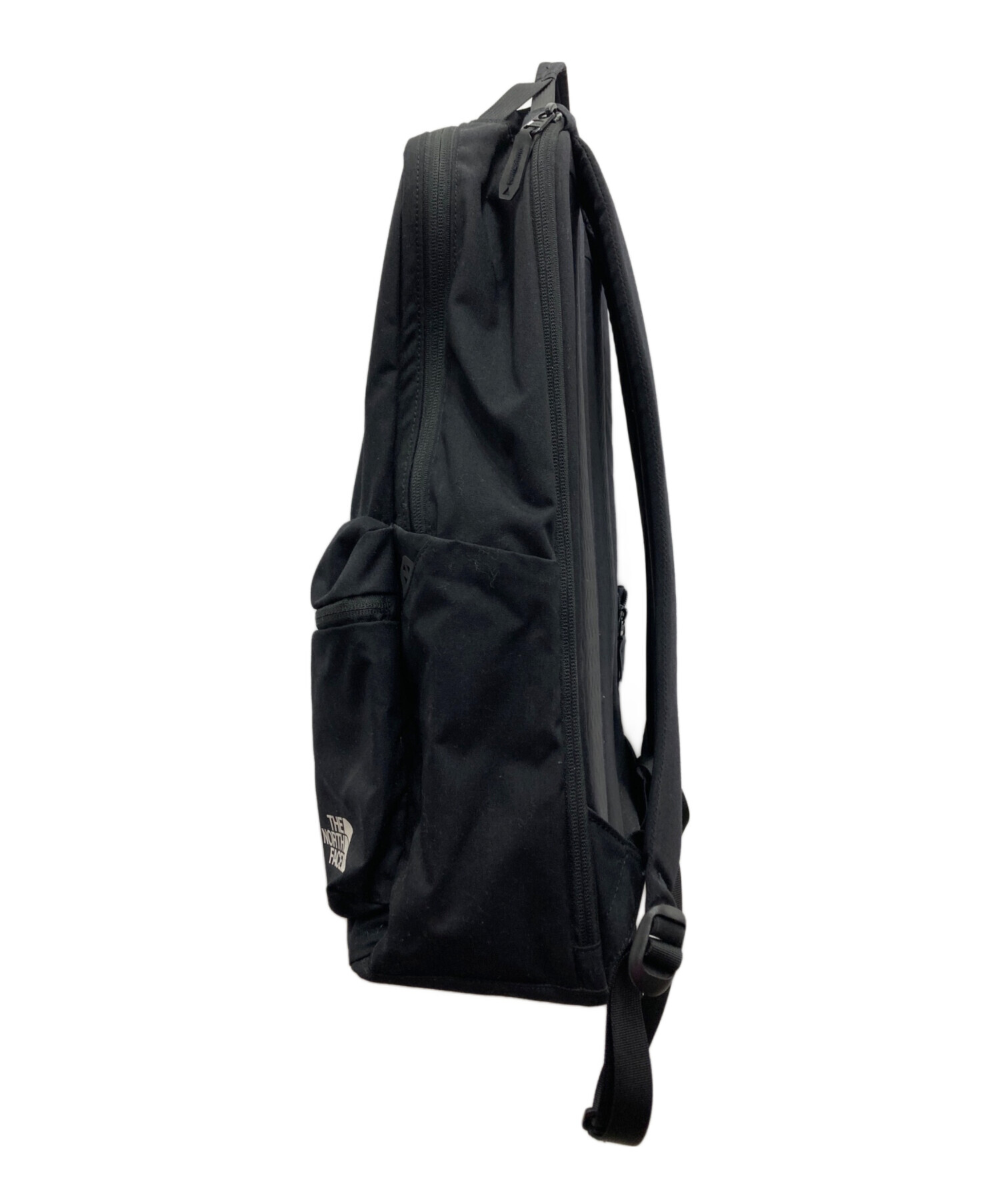 中古・古着通販】THE NORTH FACE (ザ ノース フェイス) バックパック