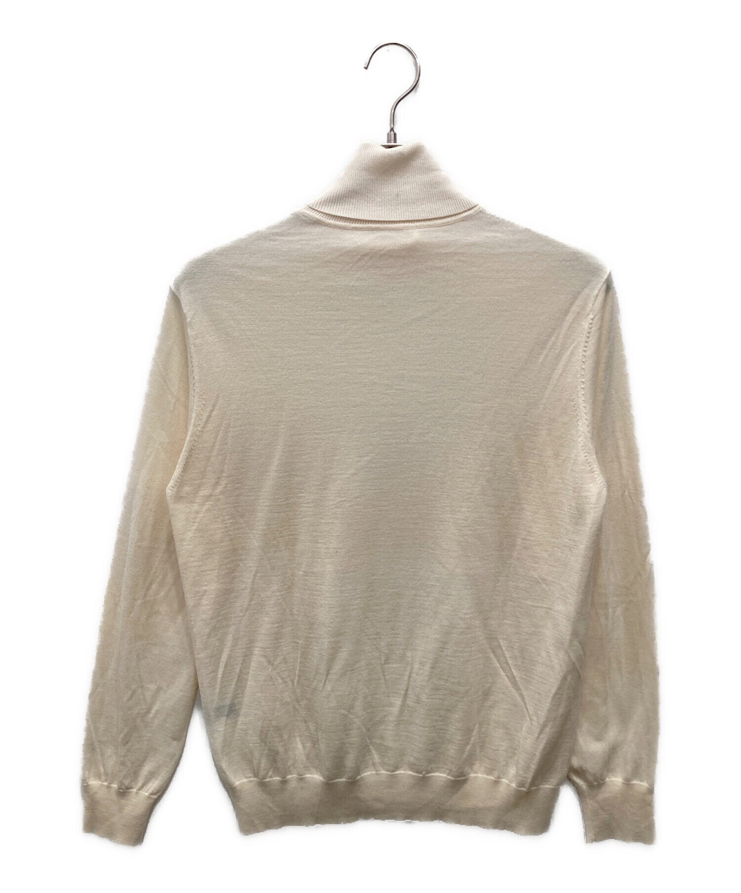 中古・古着通販】TOMORROW LAND tricot (トゥモローランド トリコ