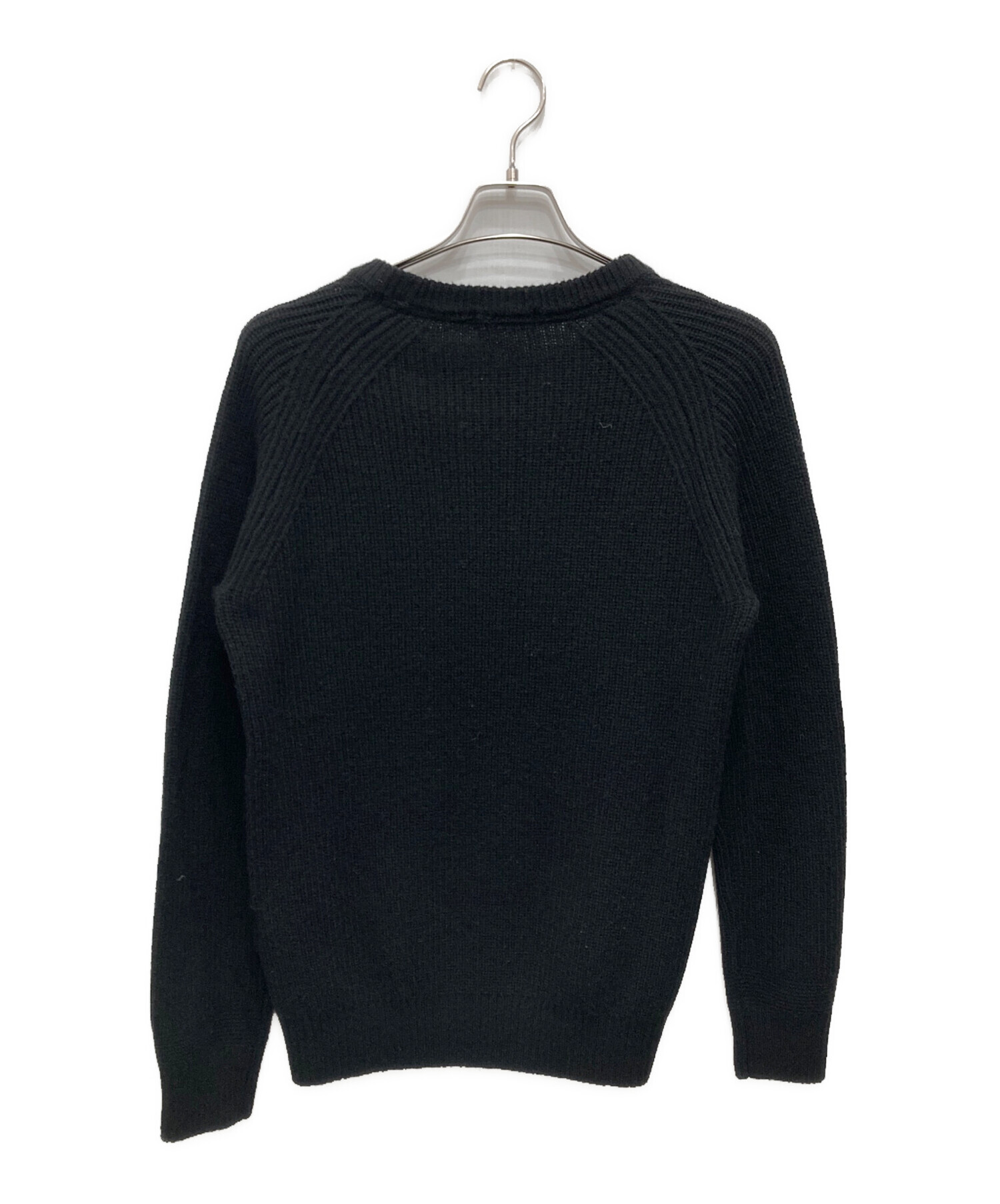 中古・古着通販】BLACK LABEL CRESTBRIDGE (ブラックレーベル クレスト