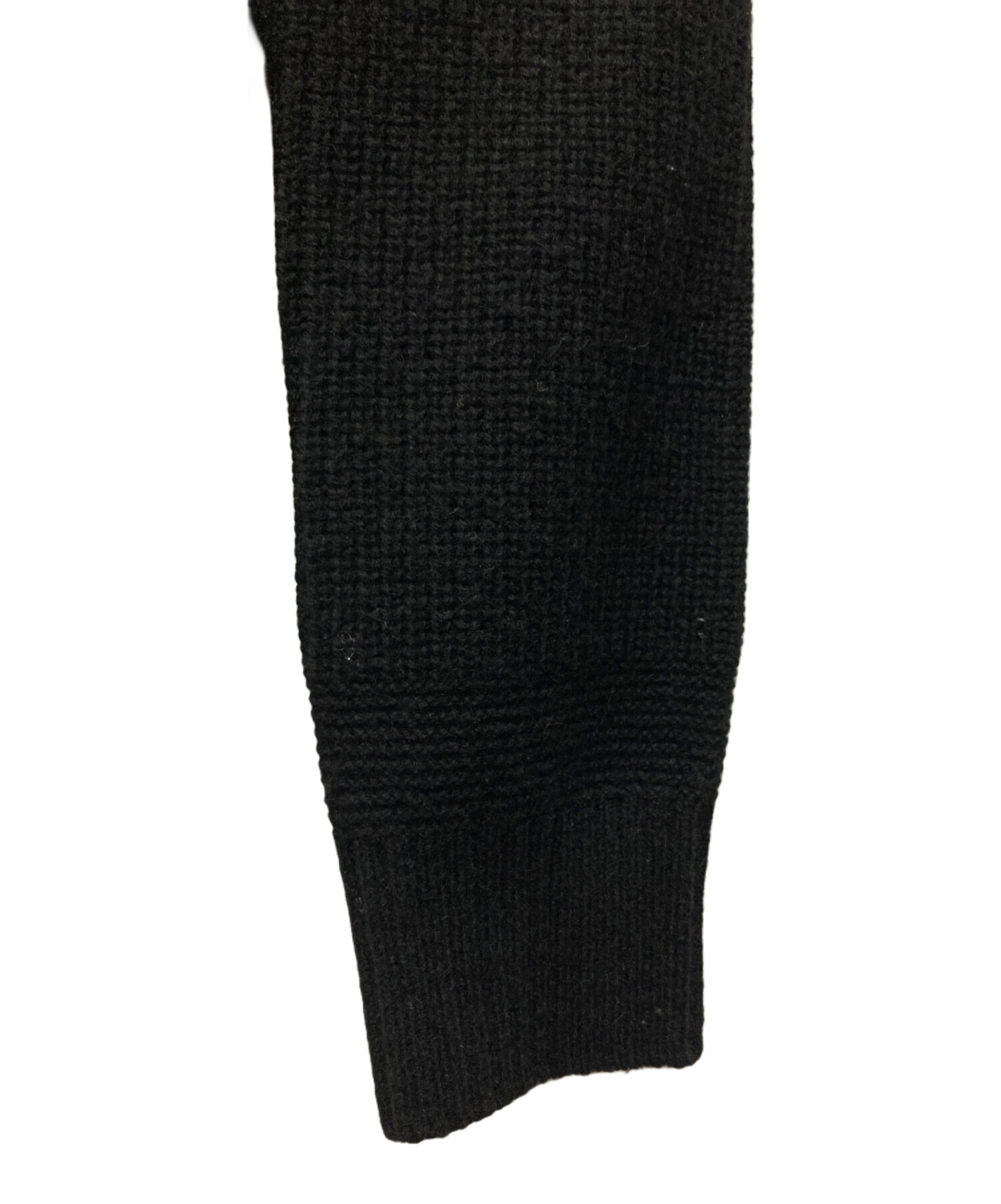 中古・古着通販】BLACK LABEL CRESTBRIDGE (ブラックレーベル クレスト