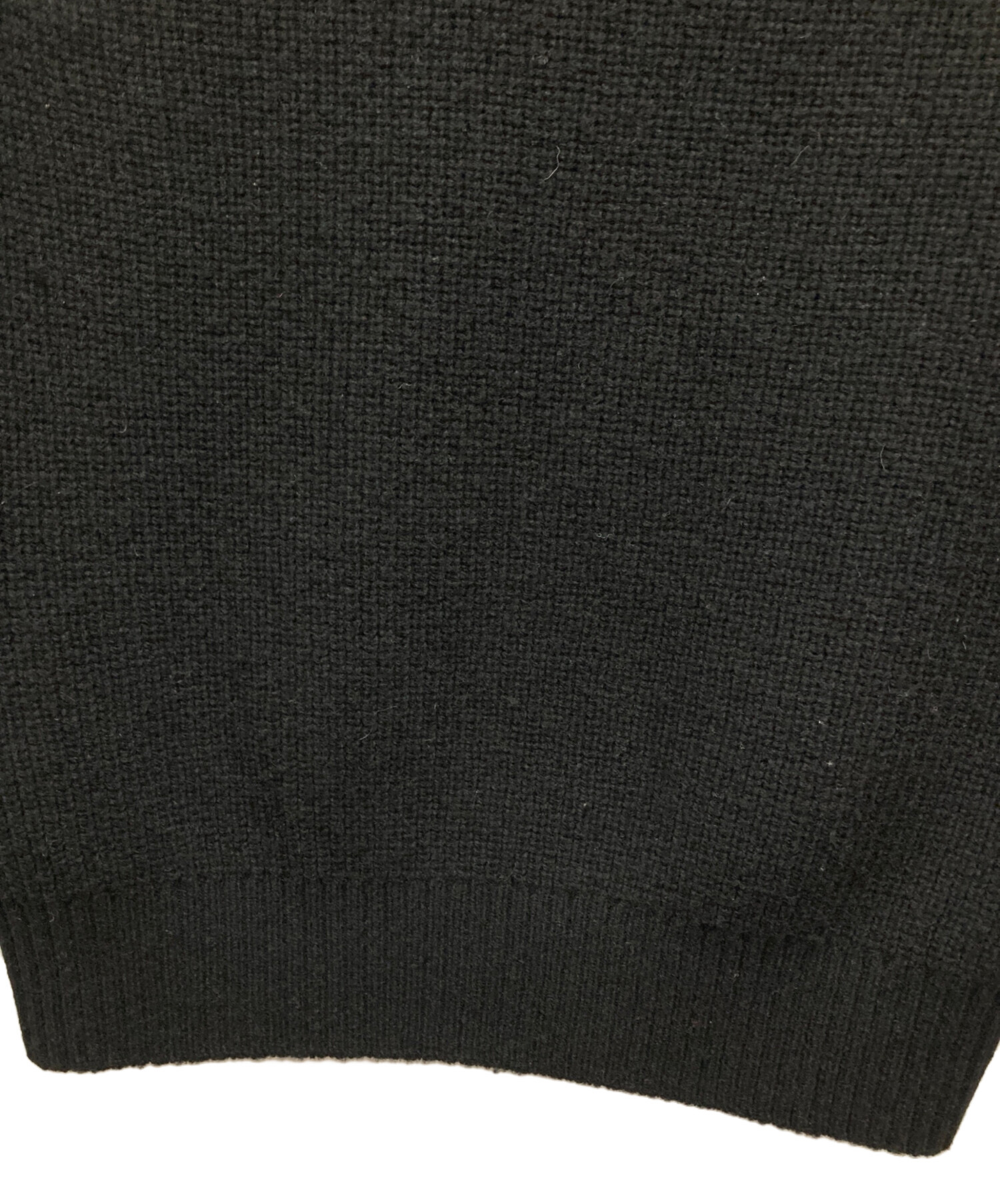 中古・古着通販】BLACK LABEL CRESTBRIDGE (ブラックレーベル クレスト