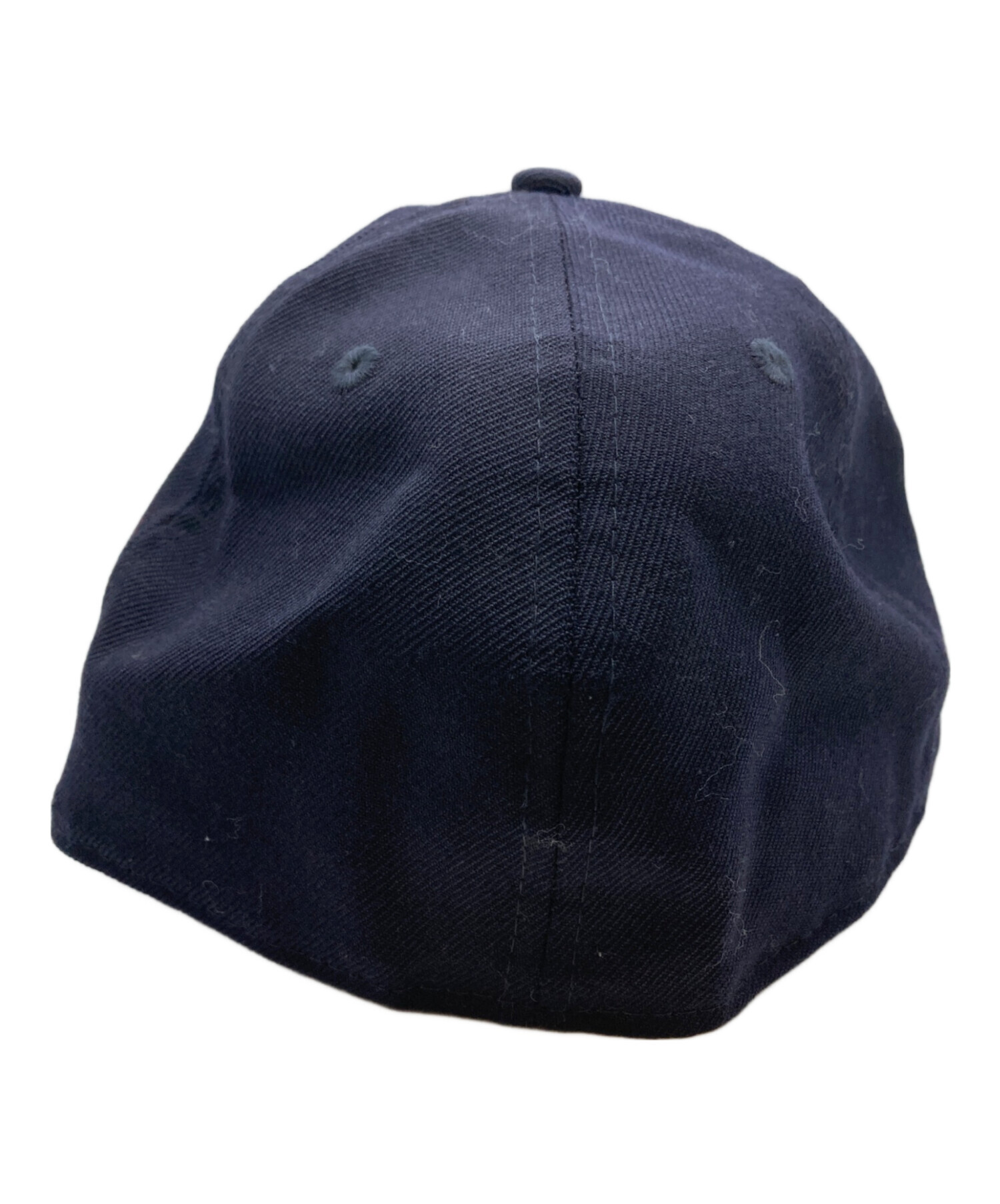 中古・古着通販】New Era (ニューエラ) Yohji Yamamoto pour homme