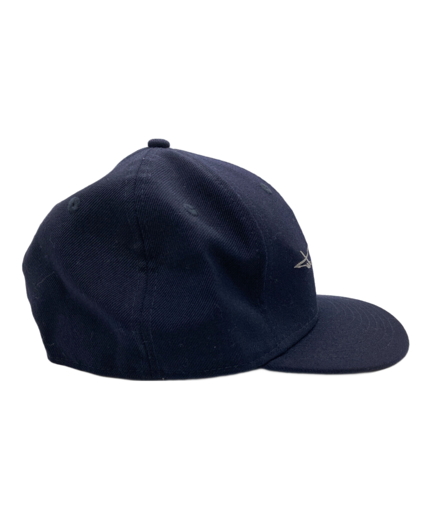 中古・古着通販】New Era (ニューエラ) Yohji Yamamoto pour homme
