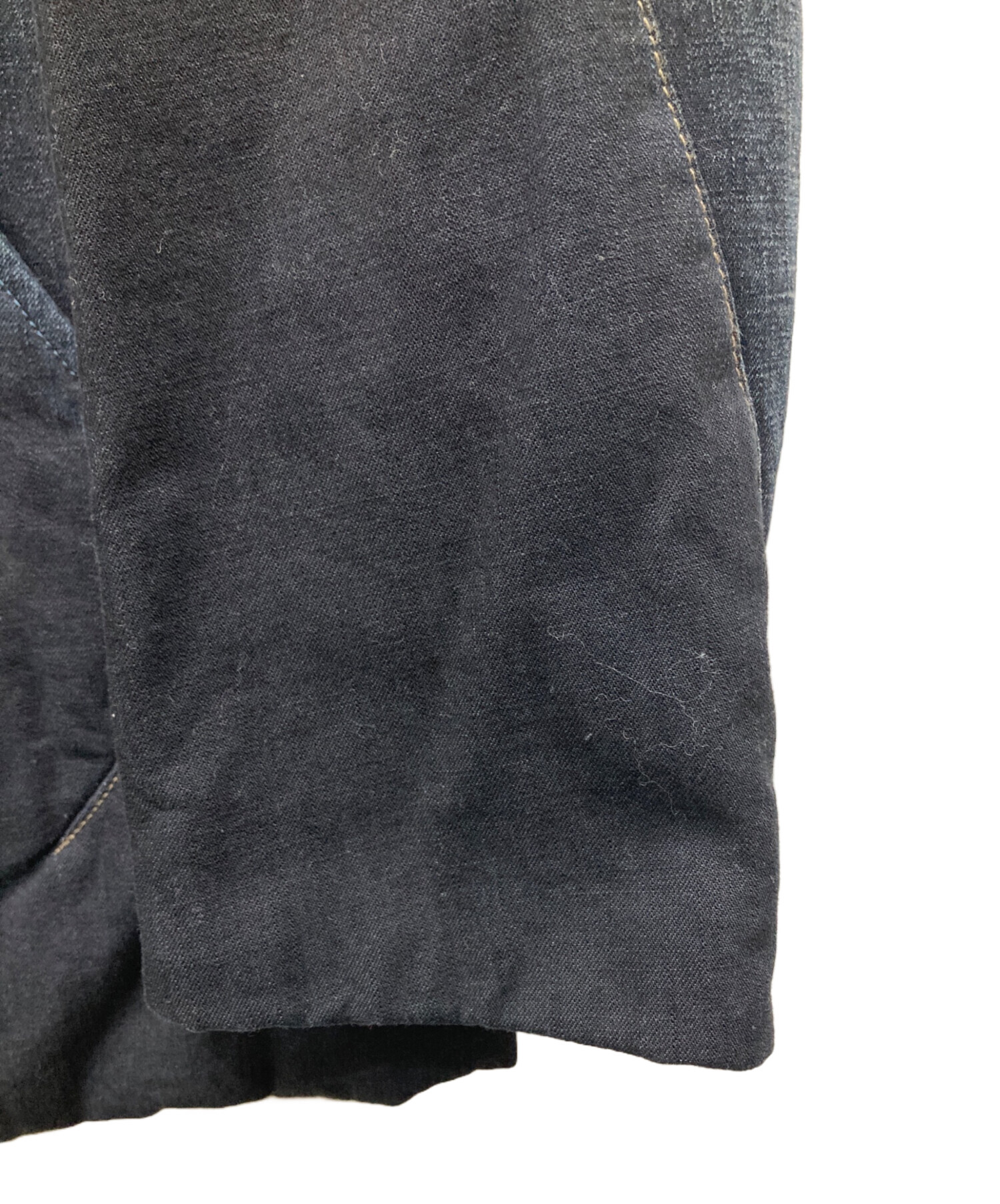 中古・古着通販】MARITHE+FRANCOIS GIRBAUD (マリテフランソワジルボー