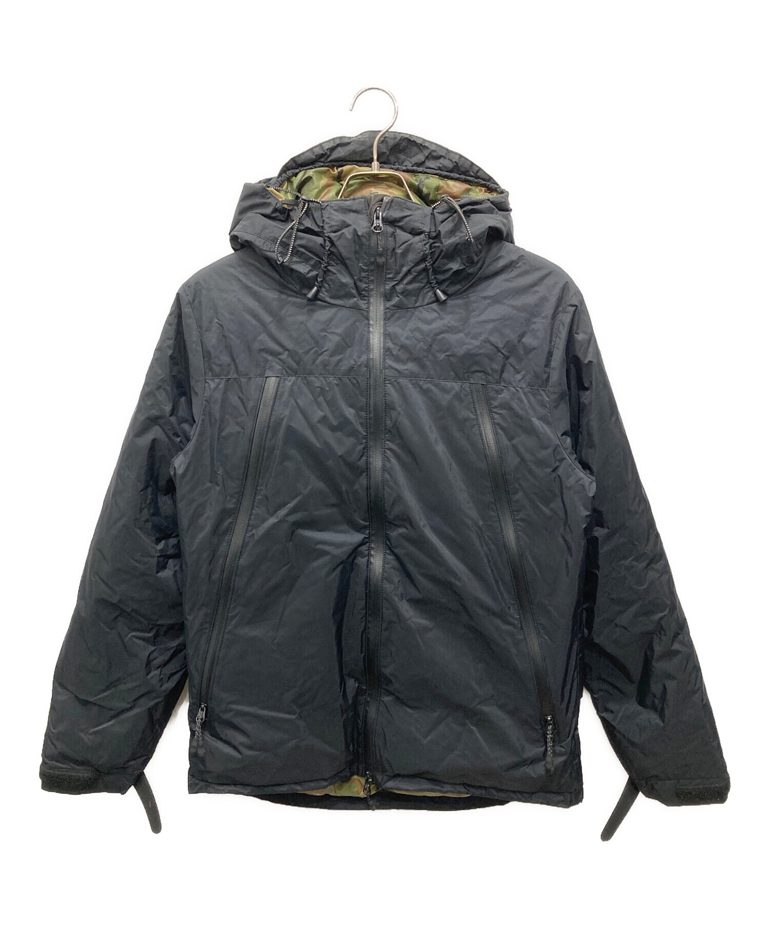 中古・古着通販】NANGA (ナンガ) URBAN RESEARCH (アーバンリサーチ