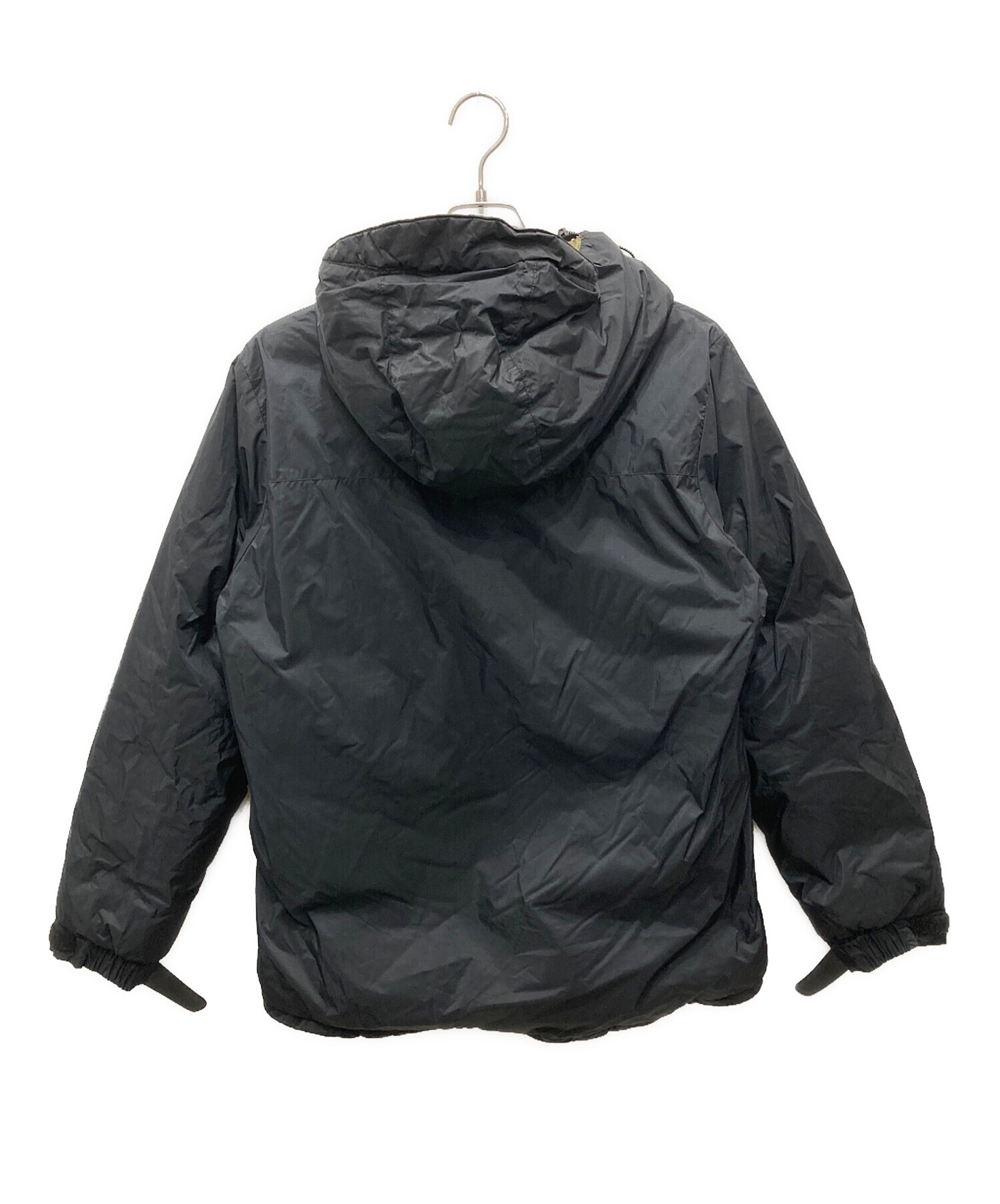 中古・古着通販】NANGA (ナンガ) URBAN RESEARCH (アーバンリサーチ