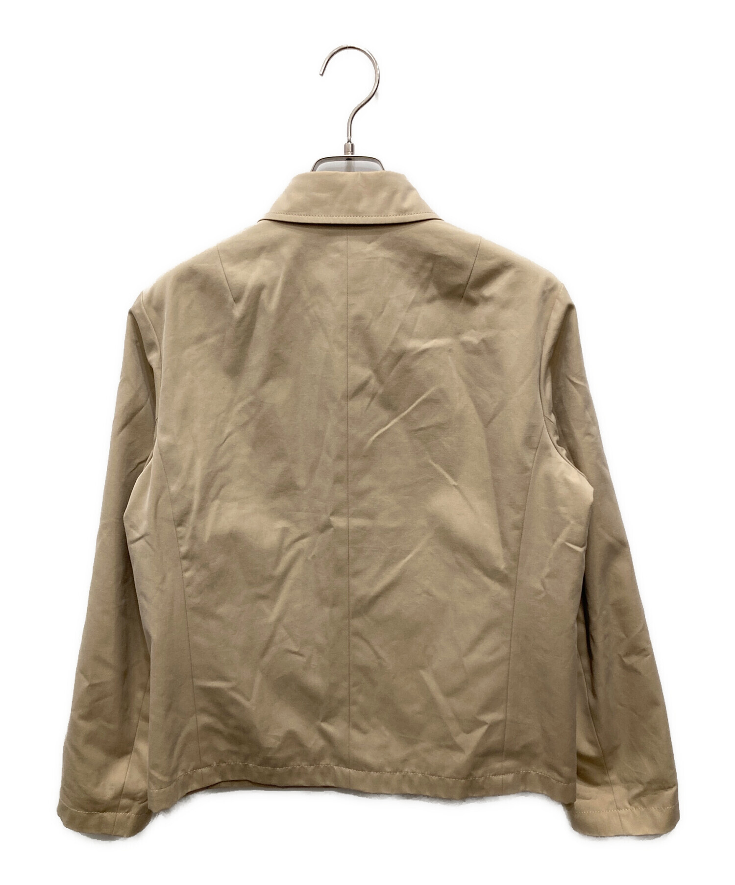 中古・古着通販】Burberry's (バーバリーズ) トレンチジャケット