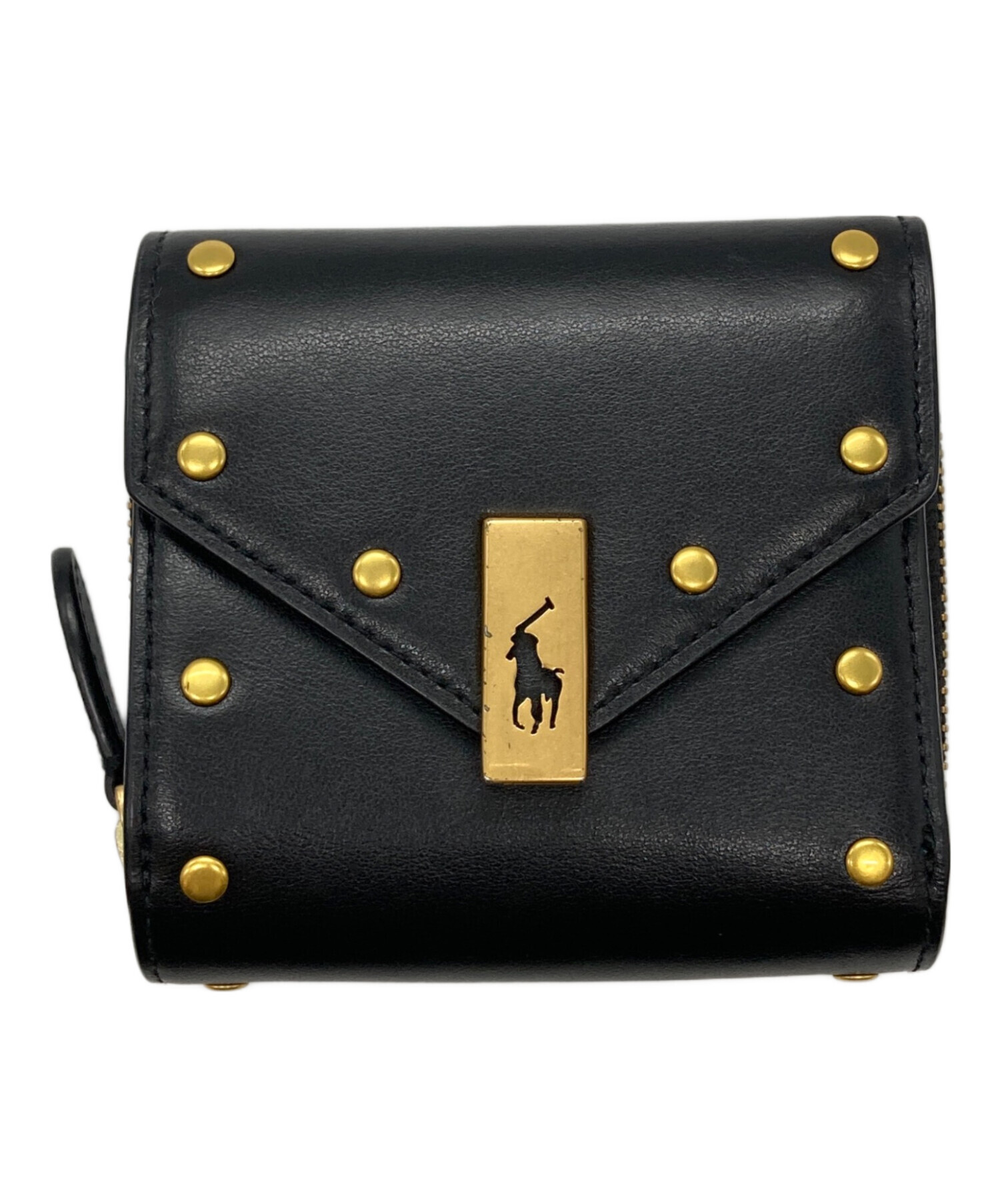 中古・古着通販】POLO RALPH LAUREN (ポロ・ラルフローレン) Polo ID