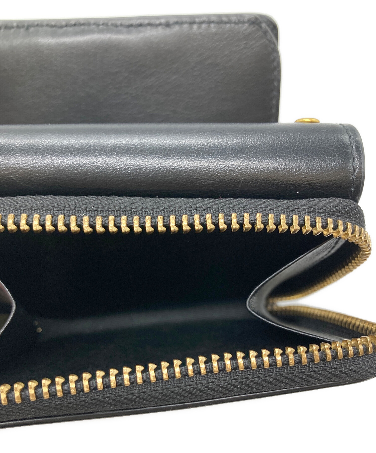 中古・古着通販】POLO RALPH LAUREN (ポロ・ラルフローレン) Polo ID