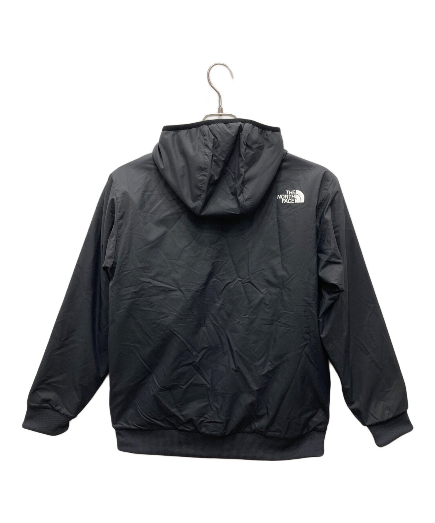 中古・古着通販】THE NORTH FACE (ザ ノース フェイス) Reversible