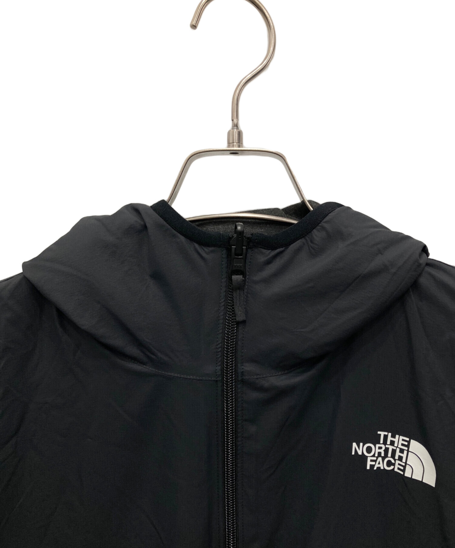 中古・古着通販】THE NORTH FACE (ザ ノース フェイス) Reversible 