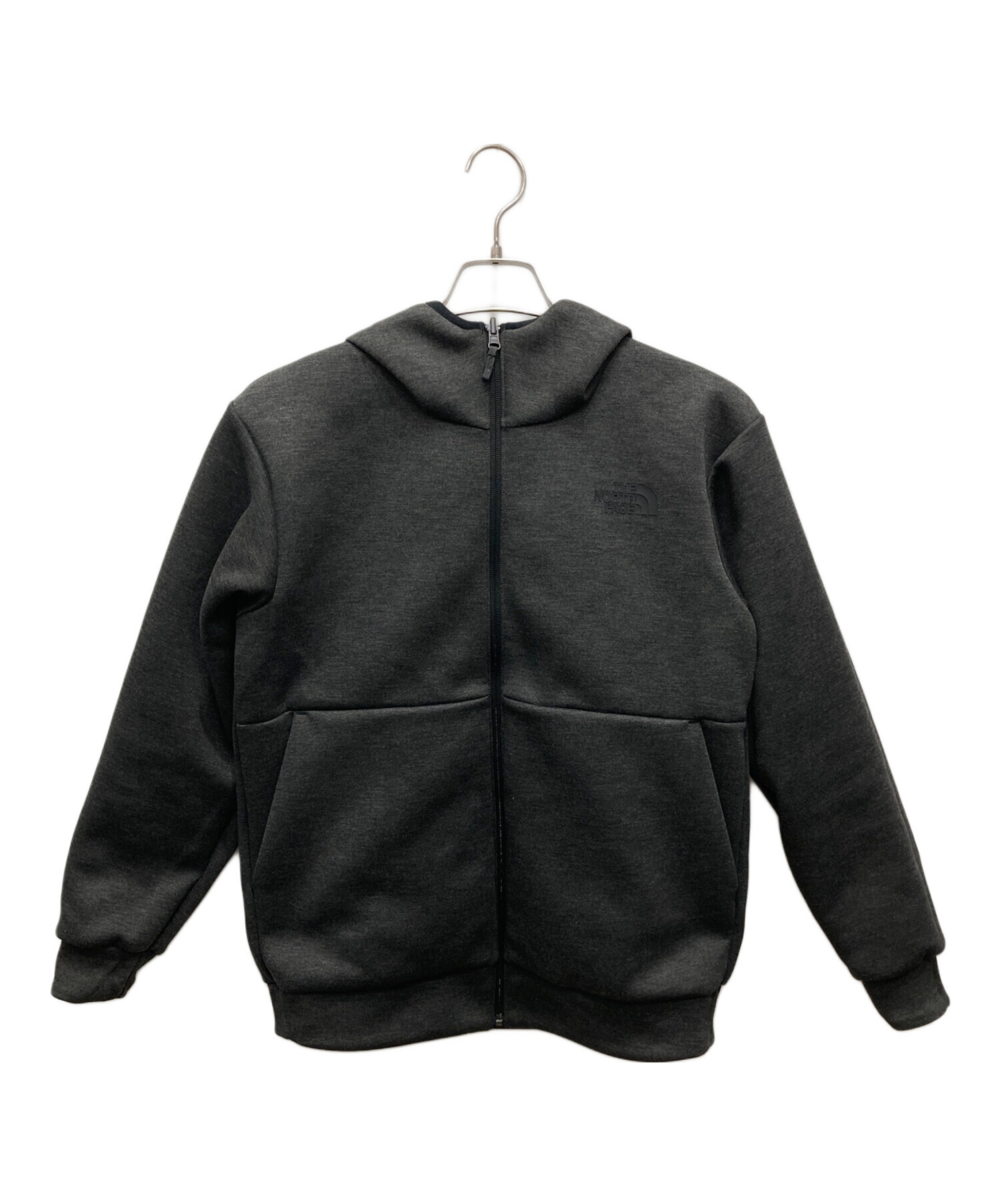 中古・古着通販】THE NORTH FACE (ザ ノース フェイス) Reversible 