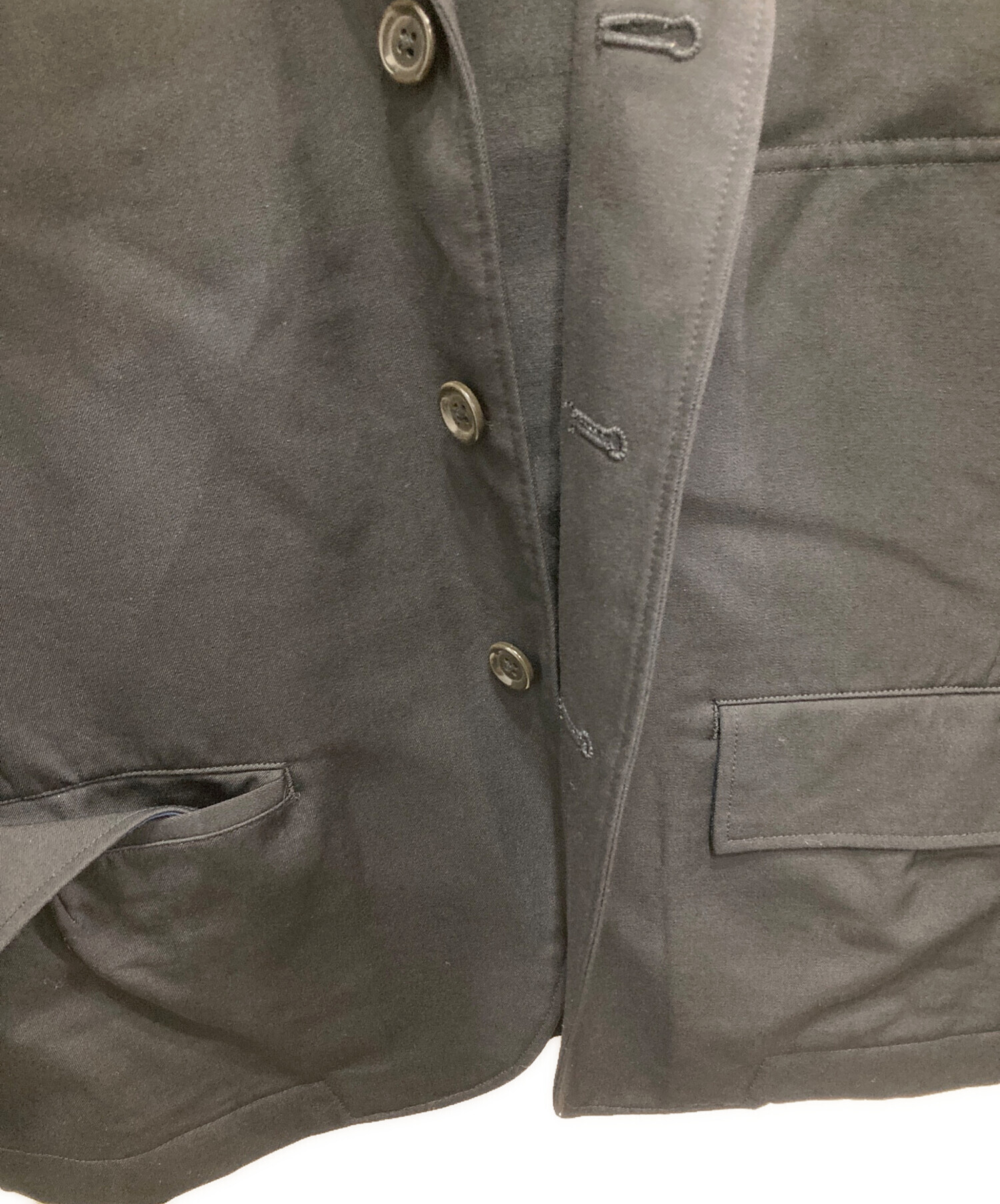 中古・古着通販】Y's for men (ワイズフォーメン) テーラード