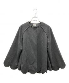 シーニュ】ブランド・古着のネット通販【TREFAC FASHION】