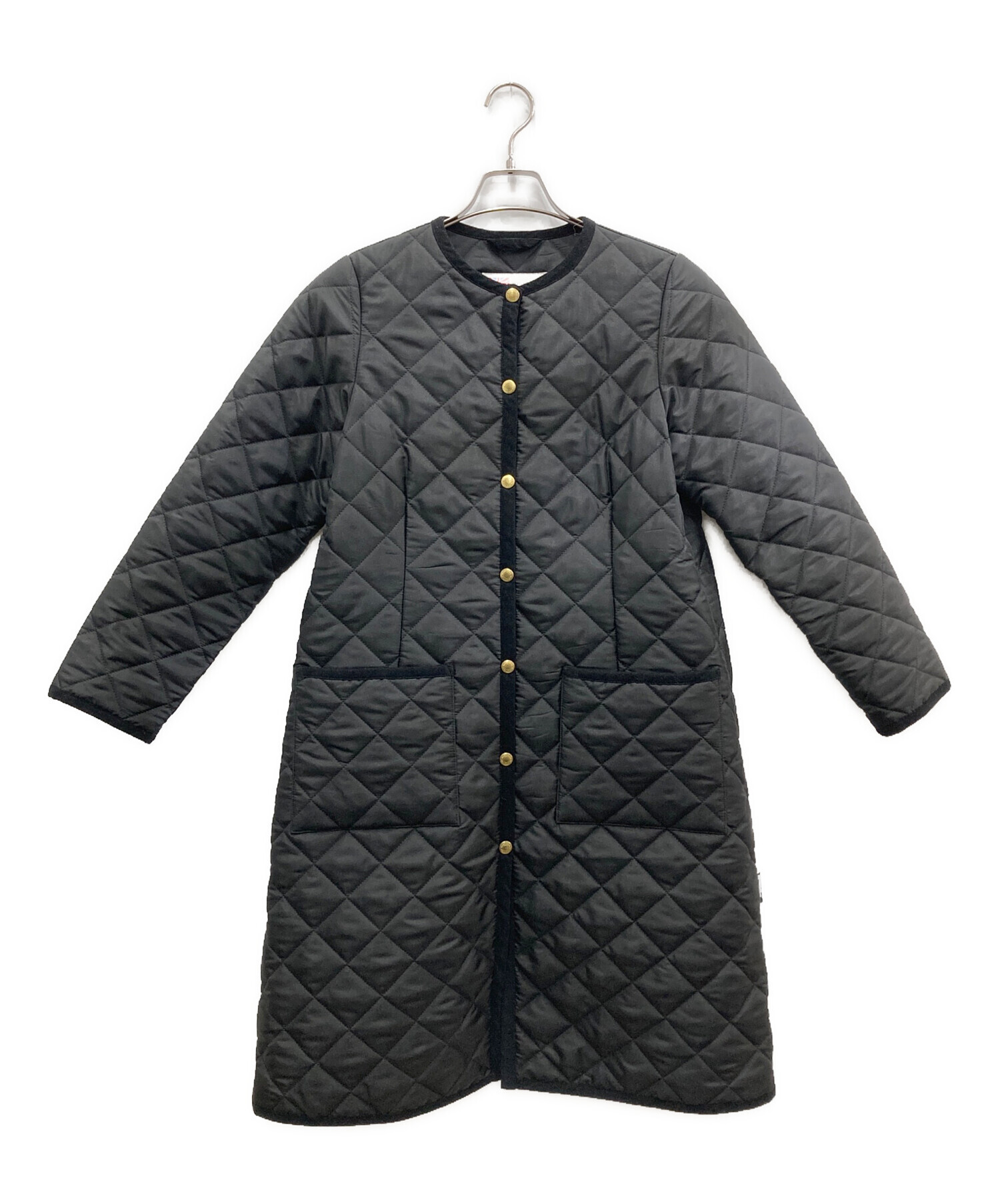 中古・古着通販】Traditional Weatherwear (トラディショナルウェザー