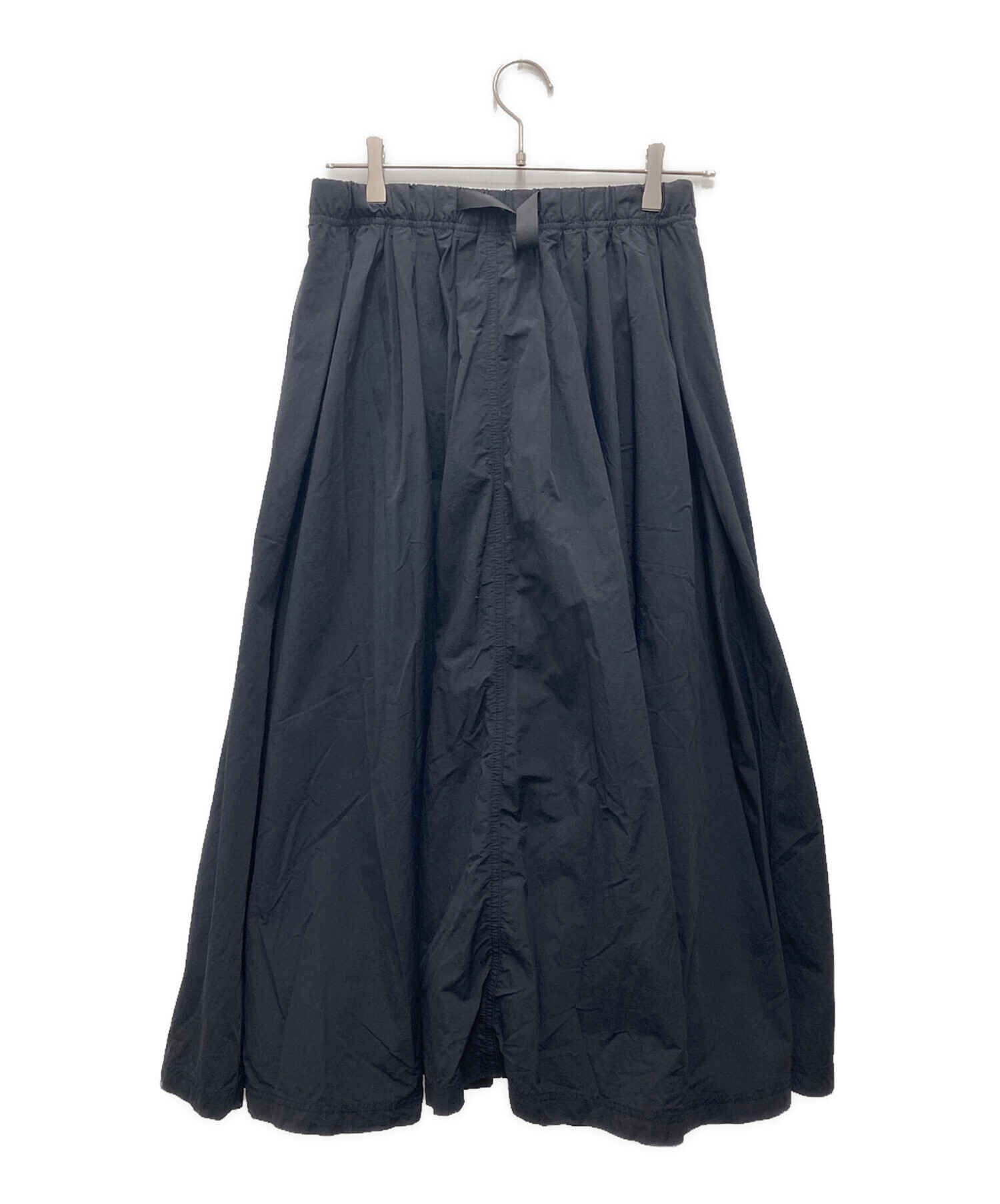 中古・古着通販】GRAMICCI (グラミチ) BEAMS BOY (ビームスボーイ