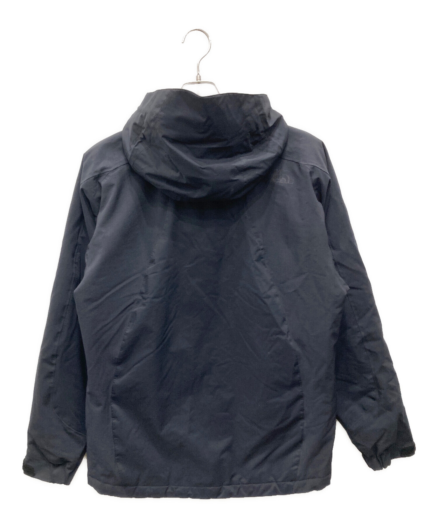 ウィンタースポーツ THE NORTH FACE RTG INSULATION JACKET