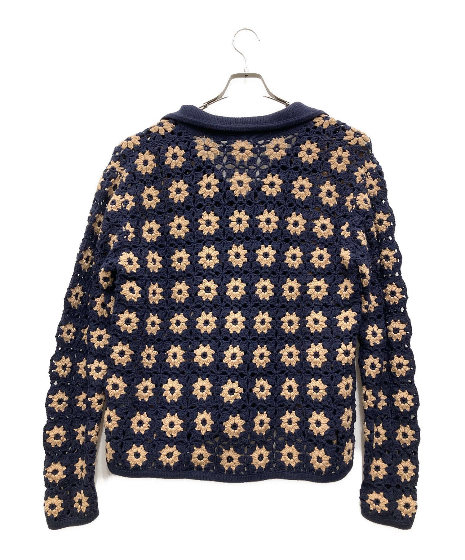 中古・古着通販】JOURNAL STANDARD relume (ジャーナルスタンダード