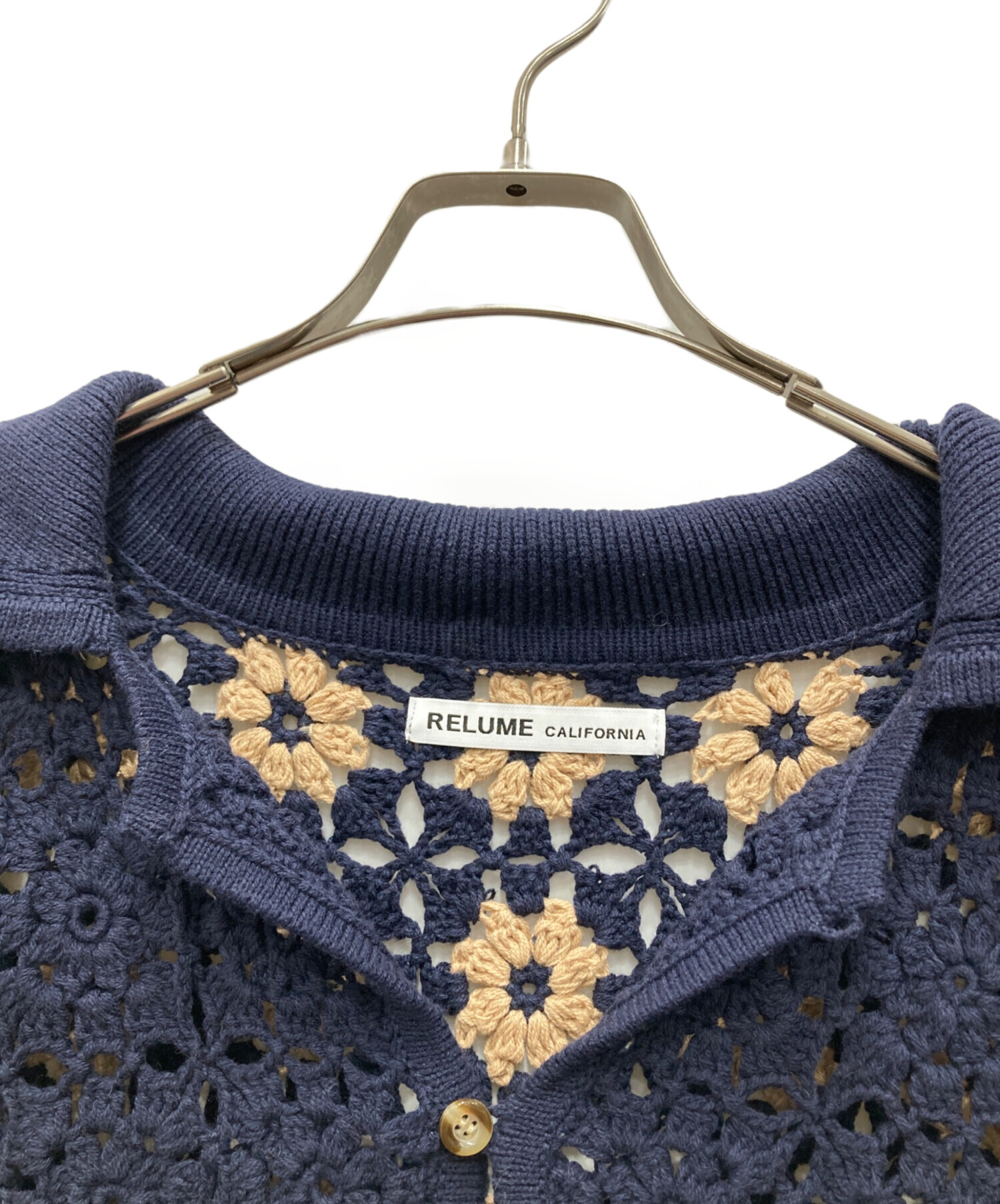 美品・未使用 JOURNAL STANDARD relume 中古・古着通販】JOURNAL STANDARD relume (ジャーナルスタンダード