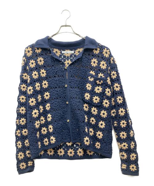 美品 24AW JOURNAL STANDARD ジャーナルスタンダード アンサンブルニットカーディガン モカ レディース 古着 中古 USED 楽天市場】カーディガン レディース（ブランドジャーナルスタンダード