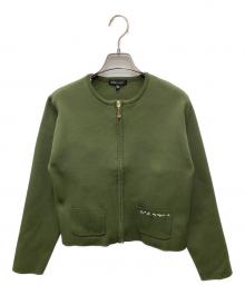 agnes b】ブランド・古着のネット通販【TREFAC FASHION】