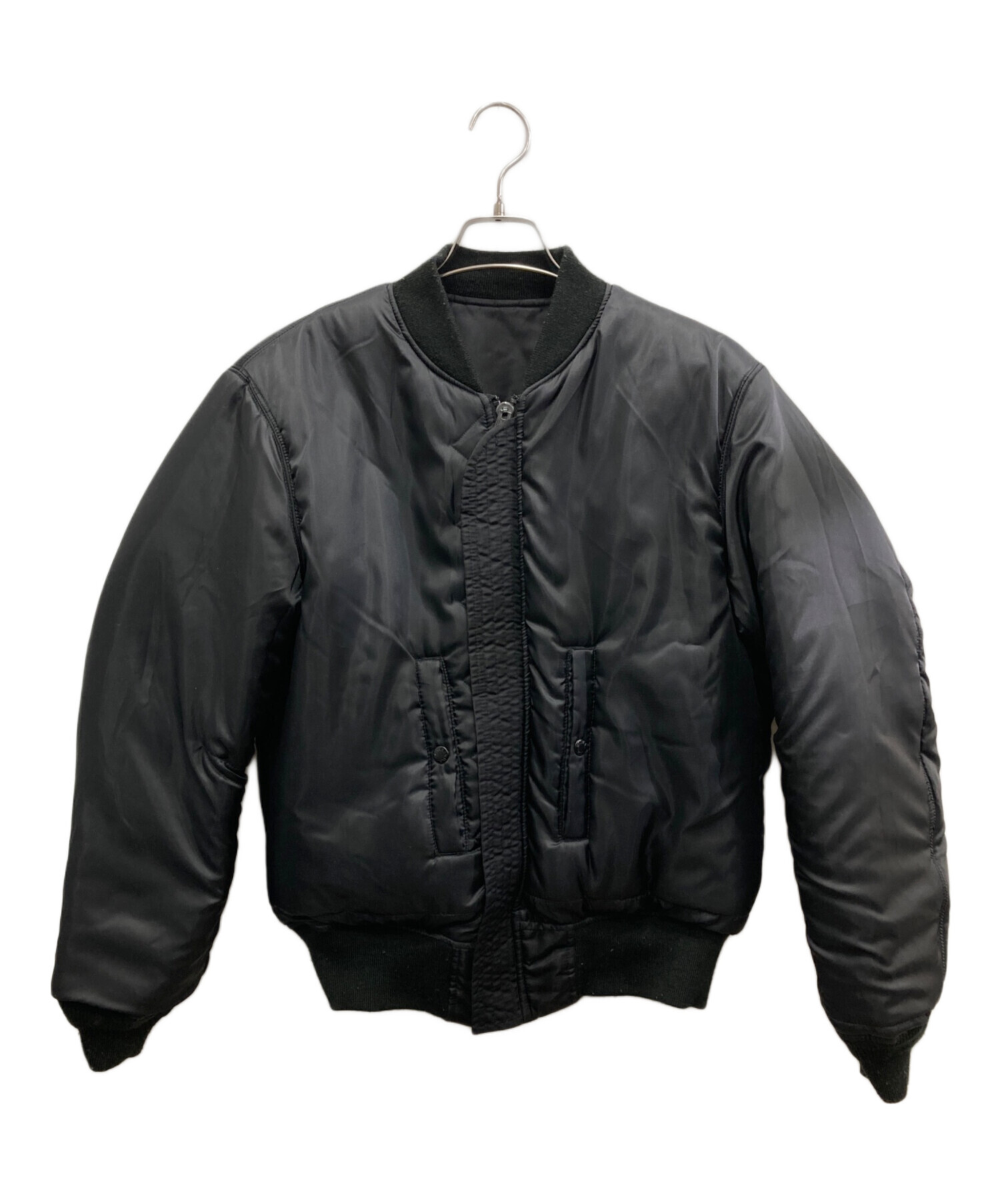 中古・古着通販】AVIREX (アヴィレックス) TOMCAT MA-1フライト