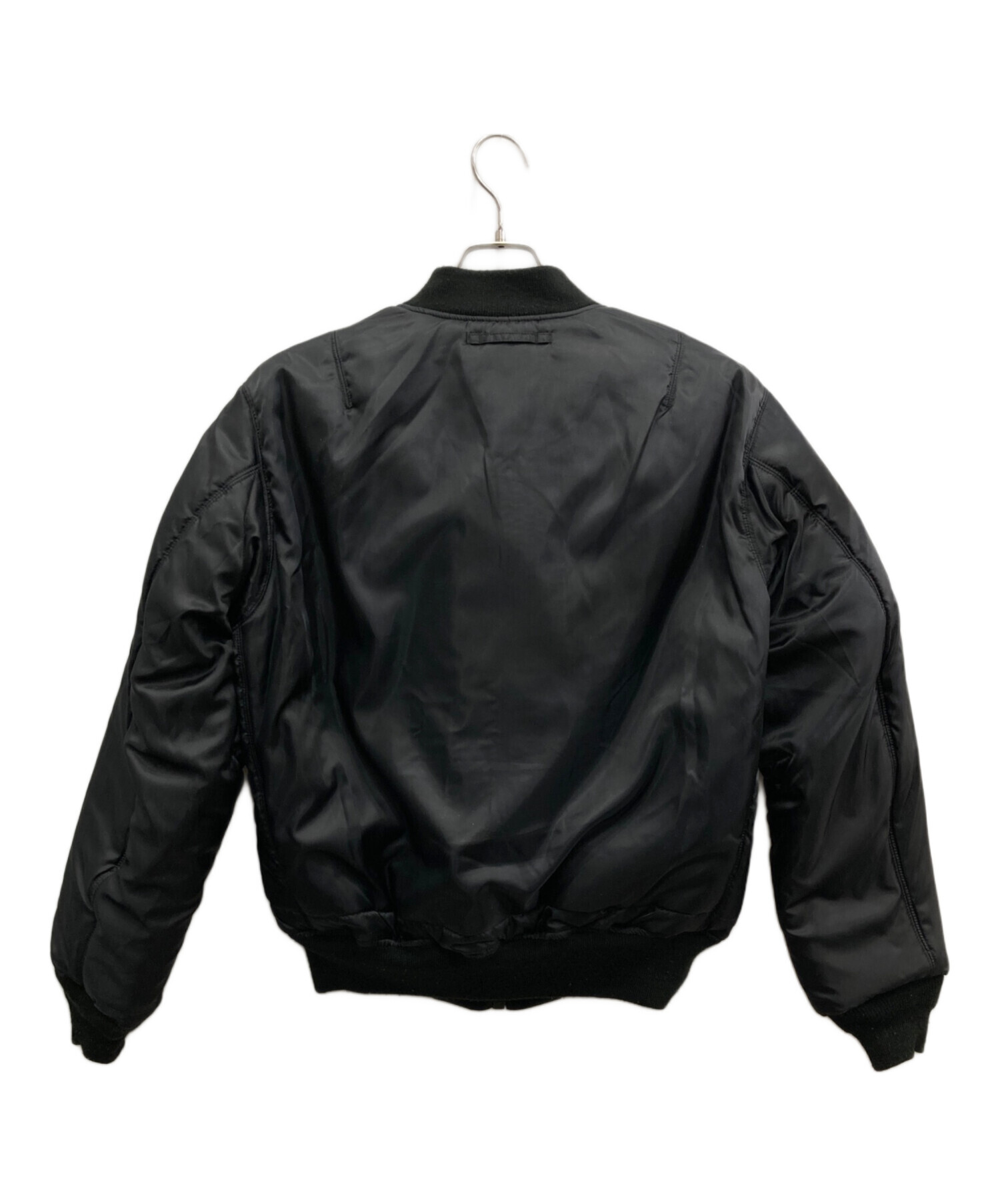 中古・古着通販】AVIREX (アヴィレックス) TOMCAT MA-1フライト